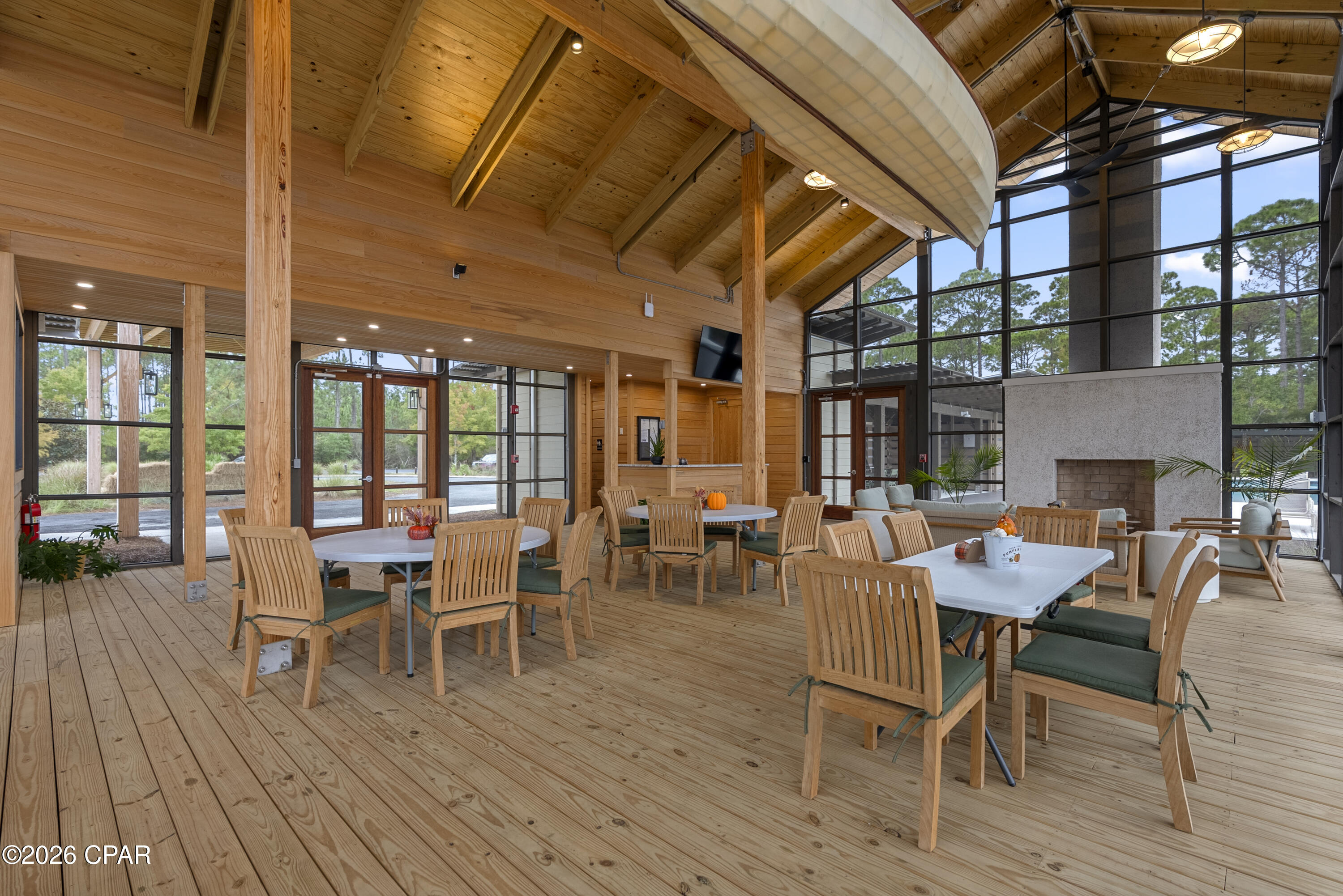 Image 137 For 6406 River Bluff Trail