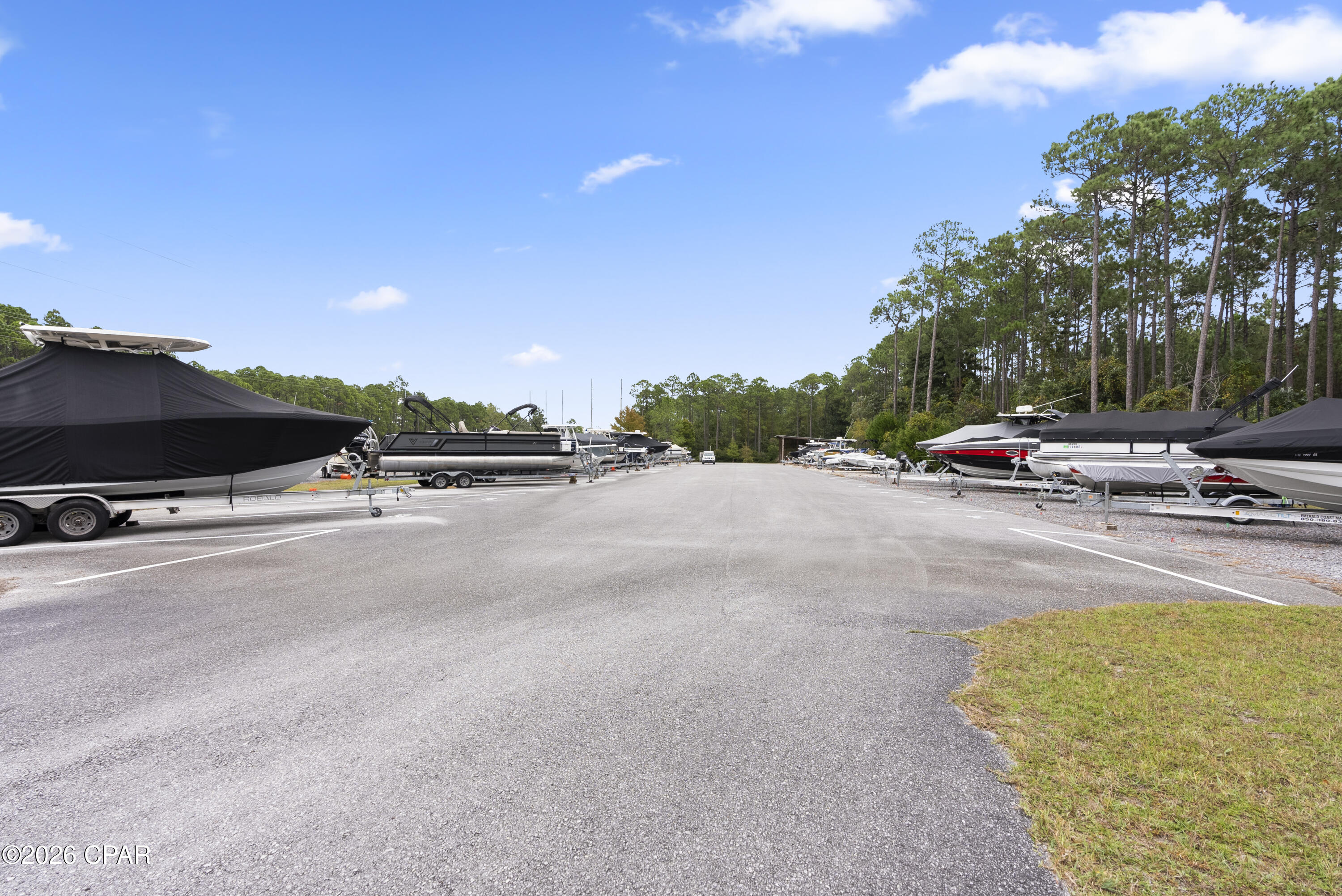 Image 138 For 6406 River Bluff Trail