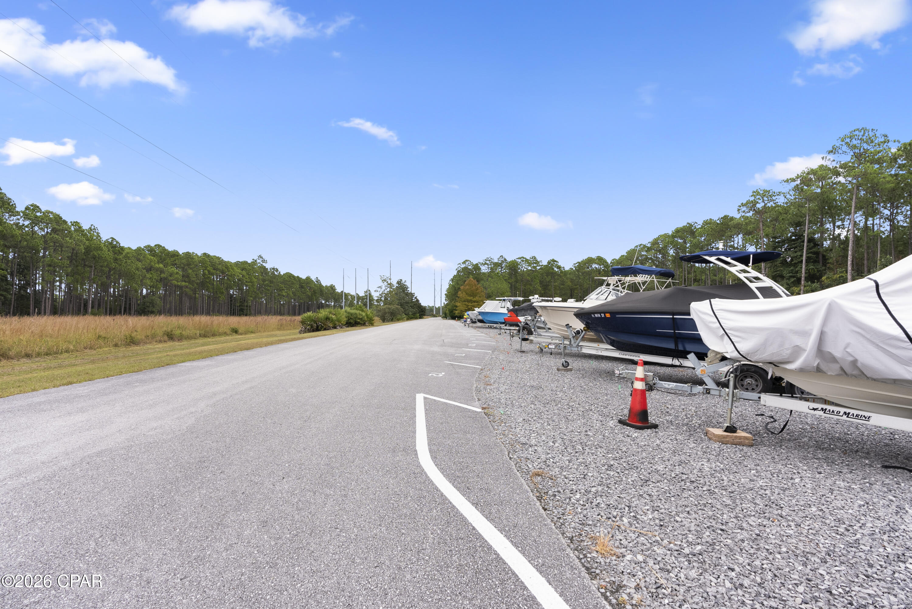 Image 139 For 6406 River Bluff Trail