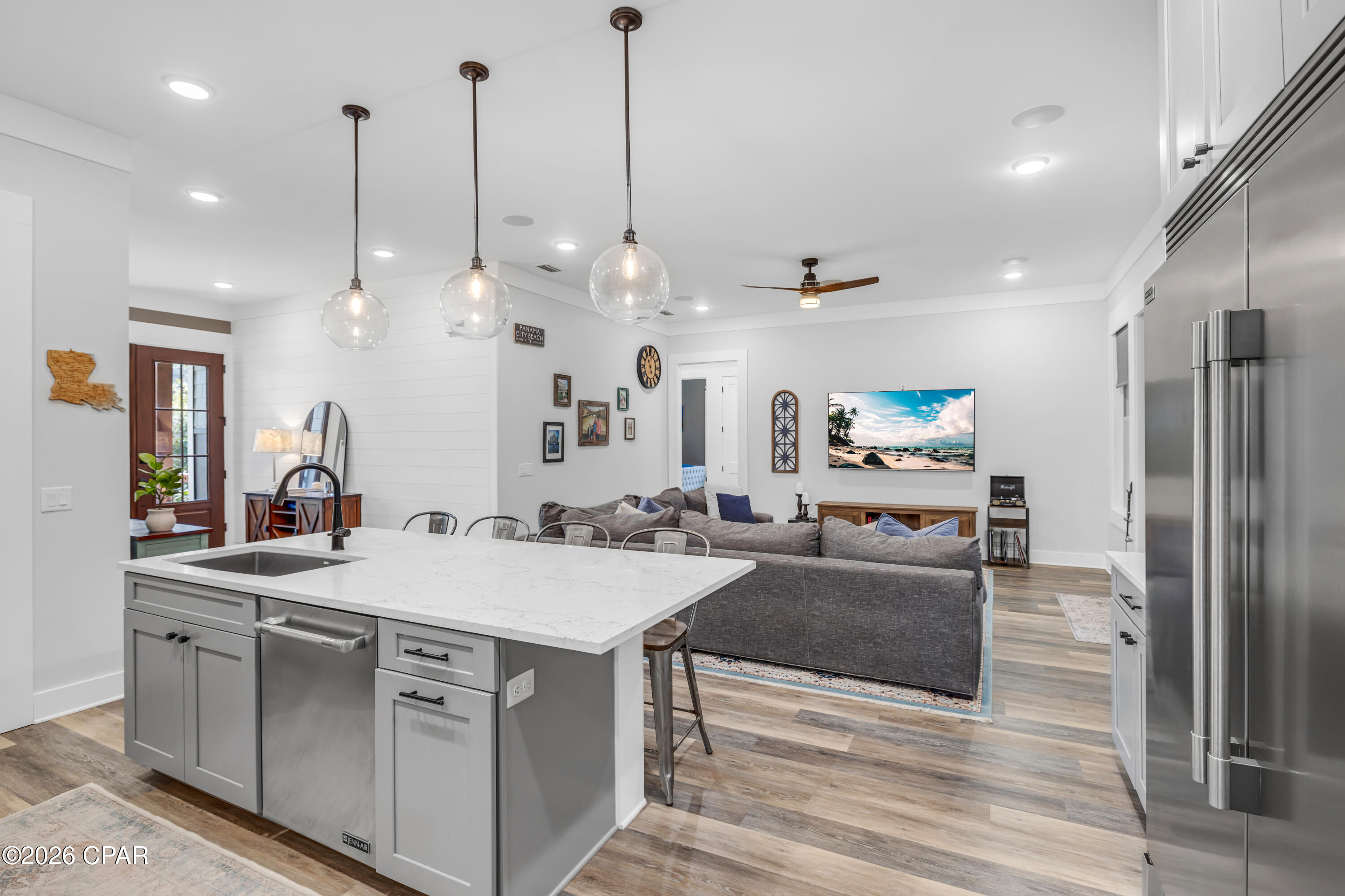 Image 14 For 6406 River Bluff Trail