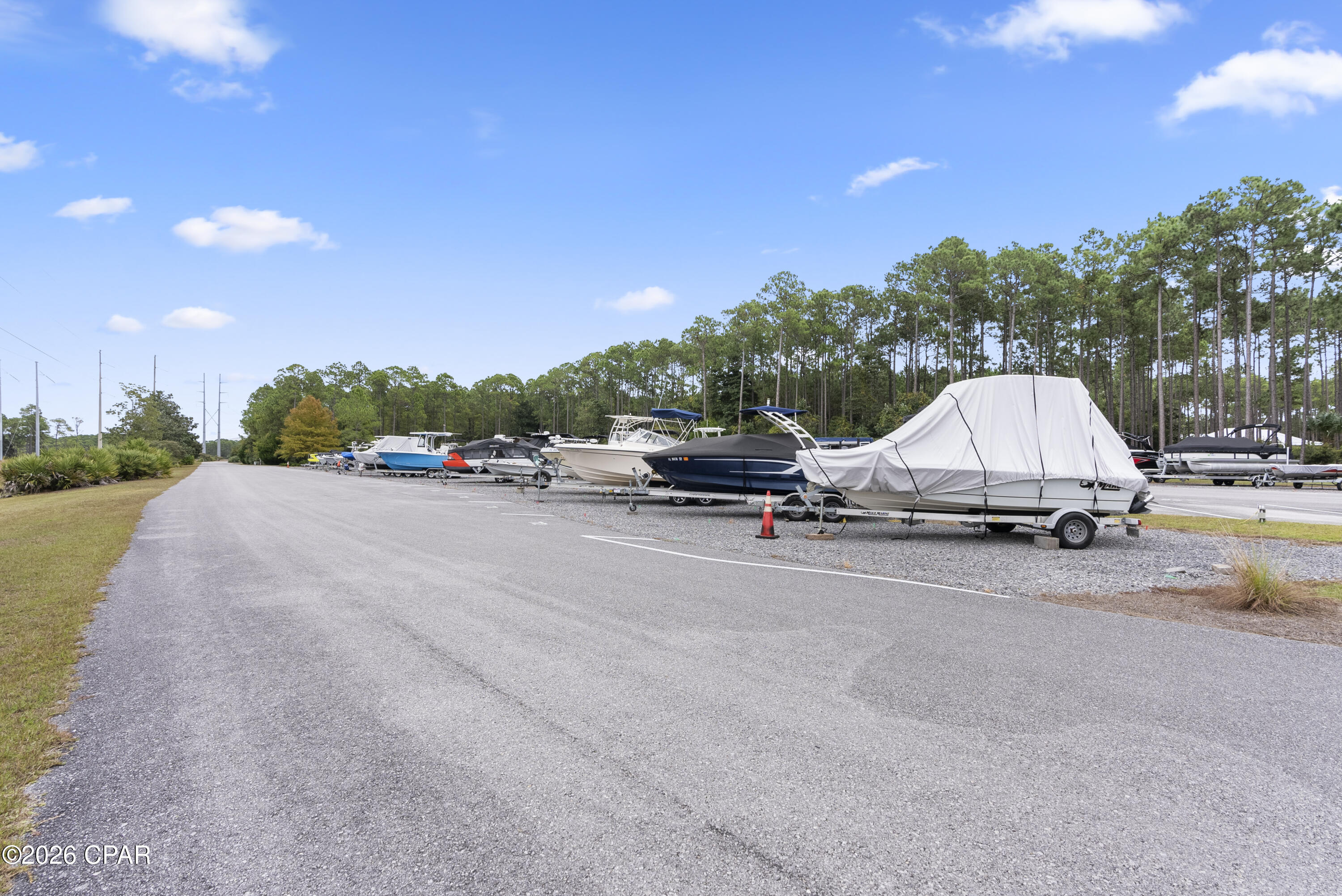 Image 140 For 6406 River Bluff Trail