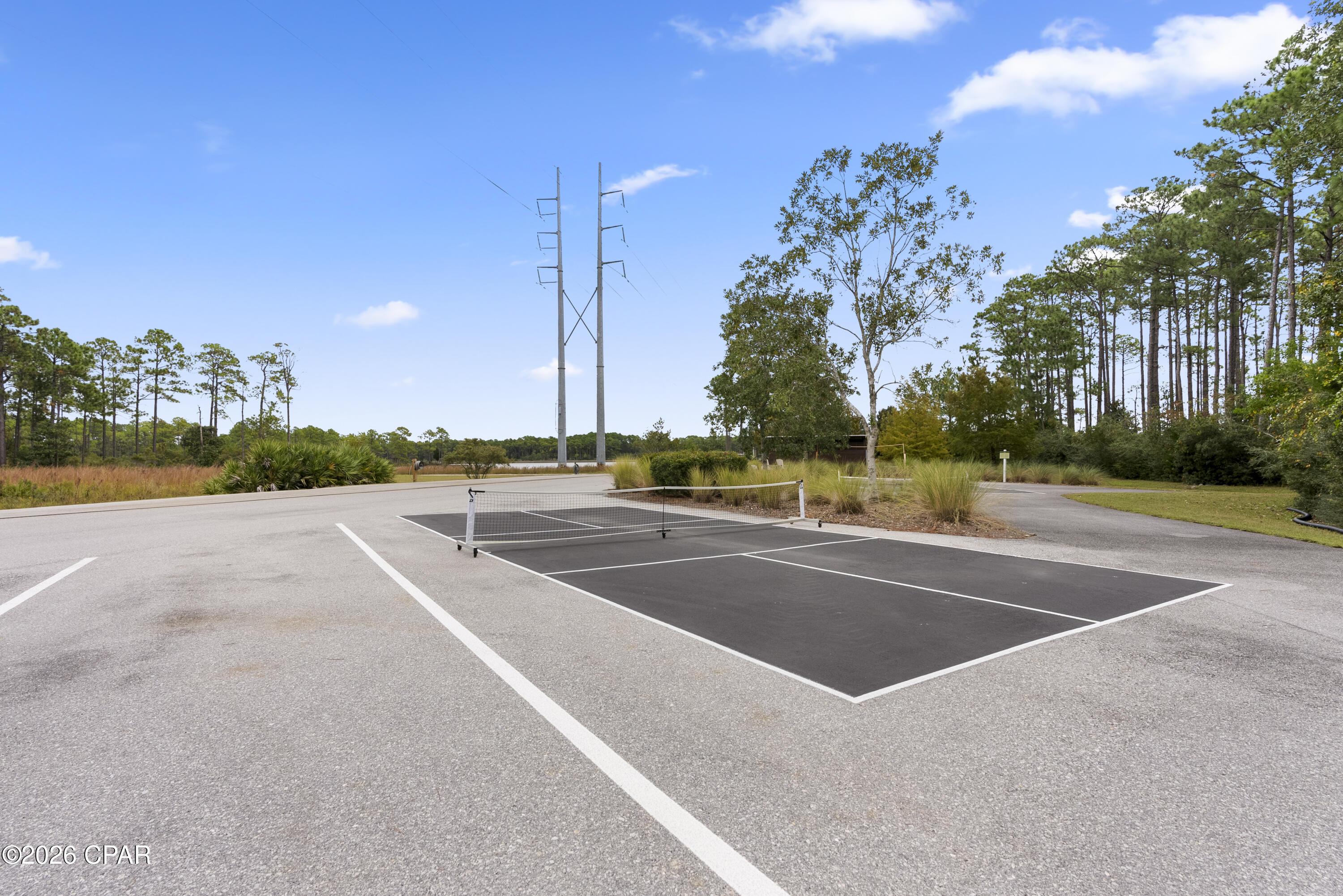 Image 143 For 6406 River Bluff Trail