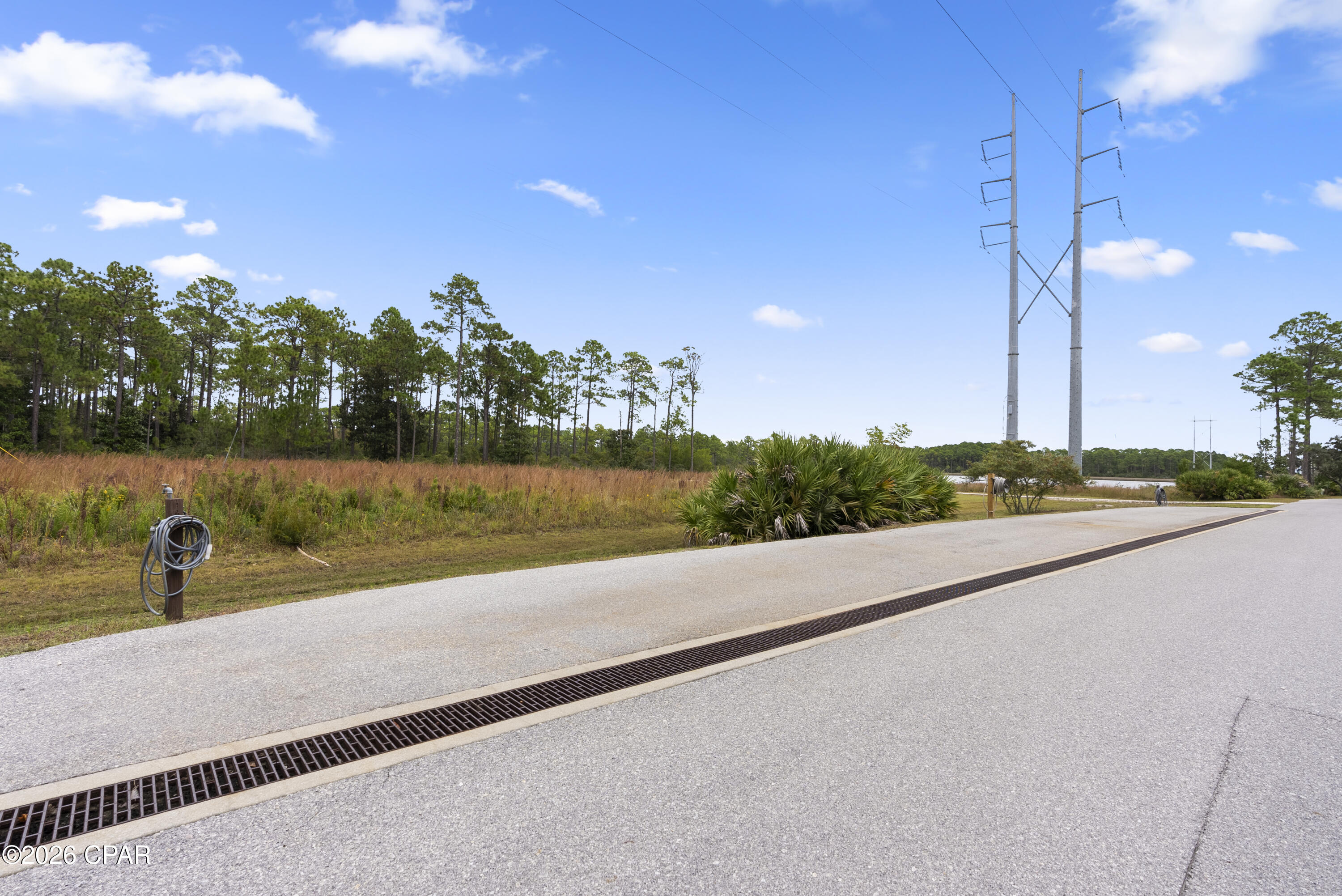 Image 144 For 6406 River Bluff Trail