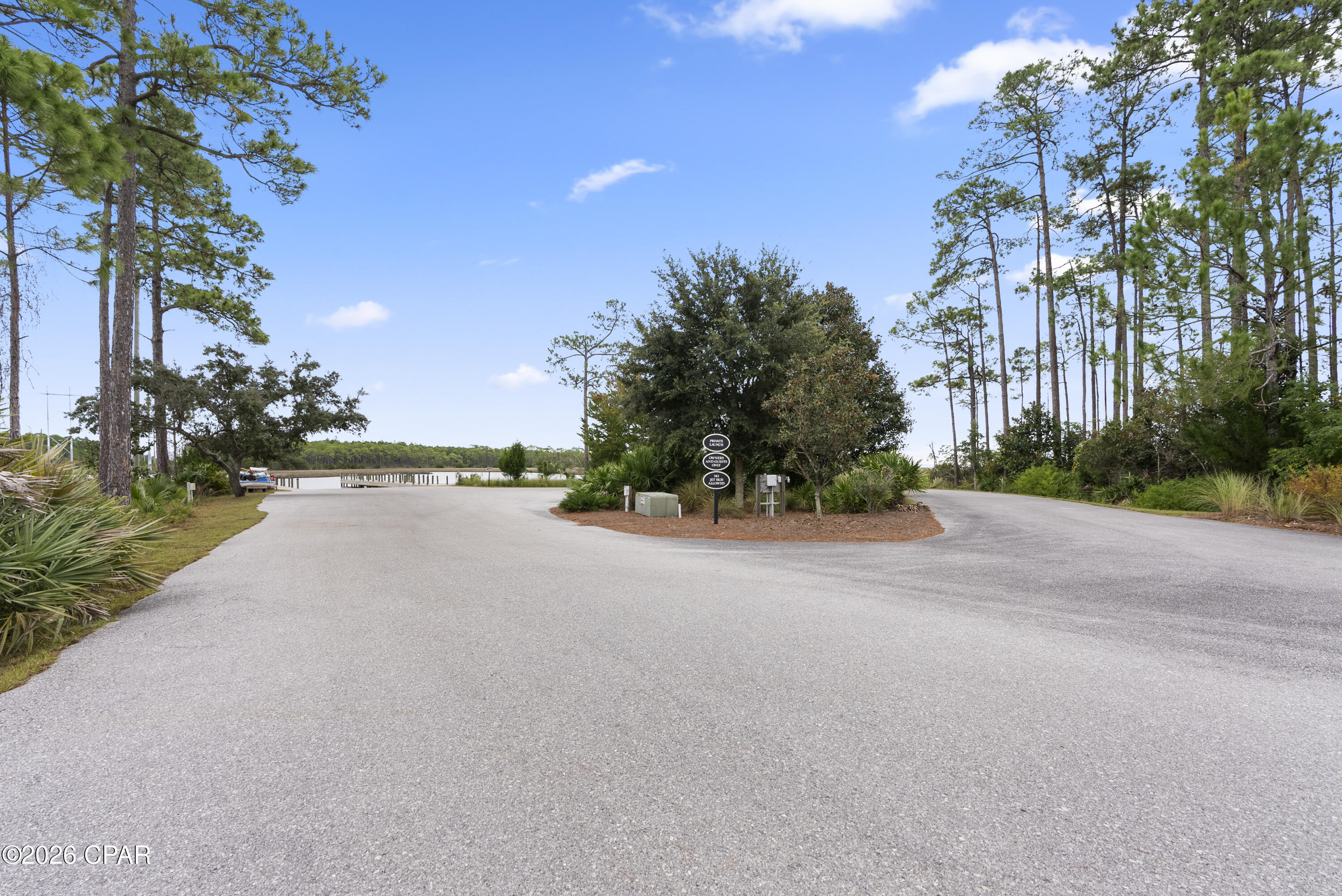 Image 146 For 6406 River Bluff Trail