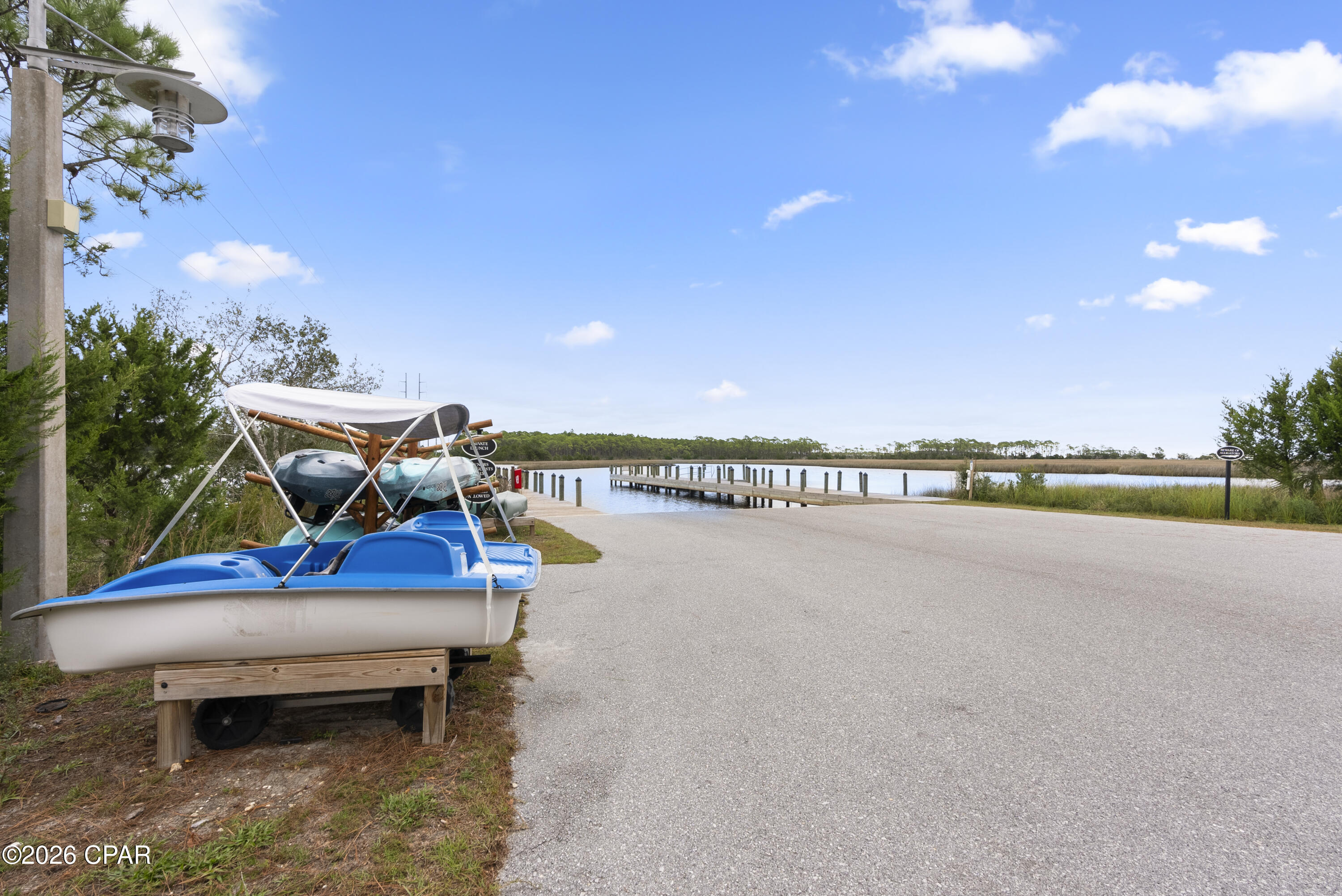 Image 147 For 6406 River Bluff Trail