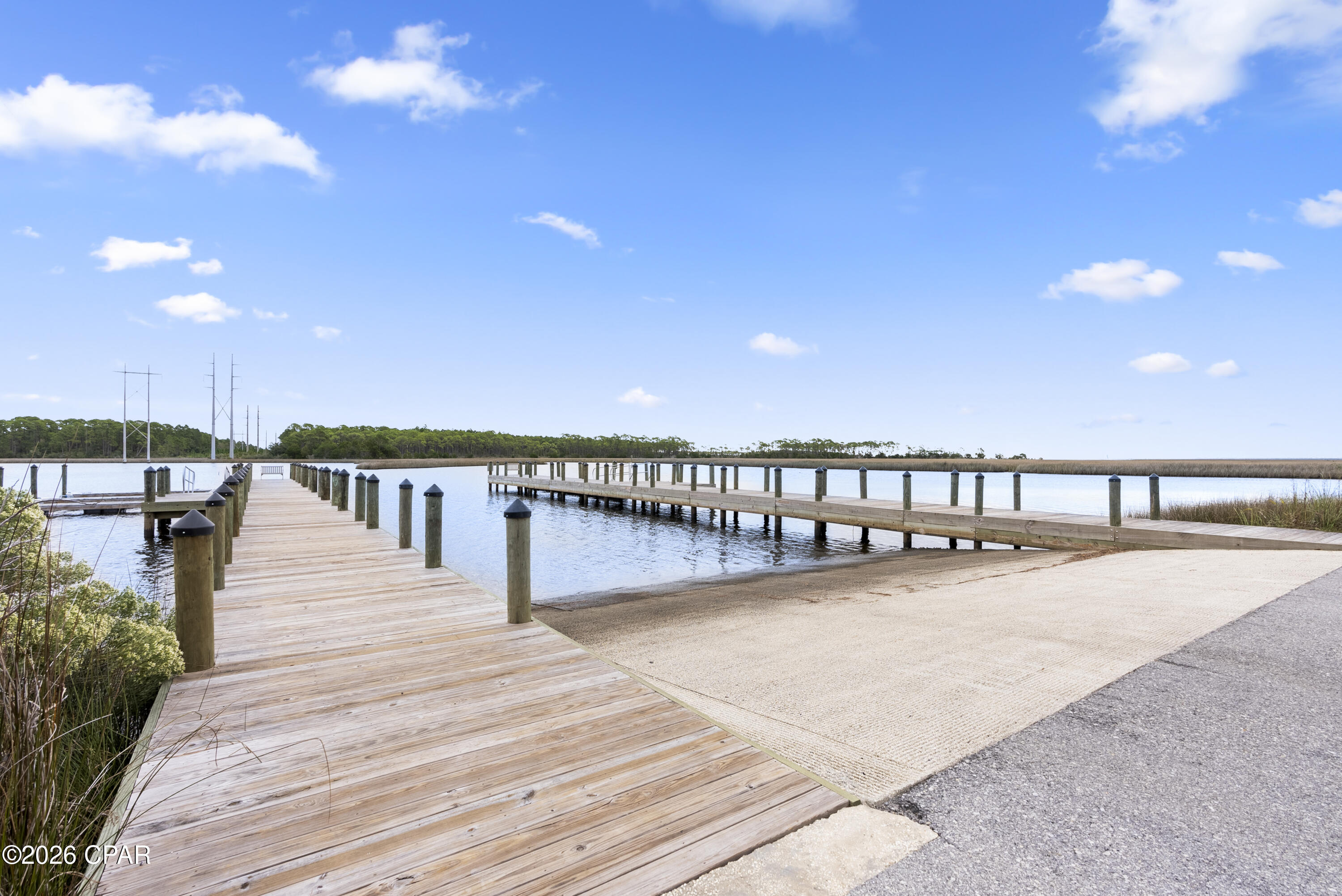 Image 148 For 6406 River Bluff Trail