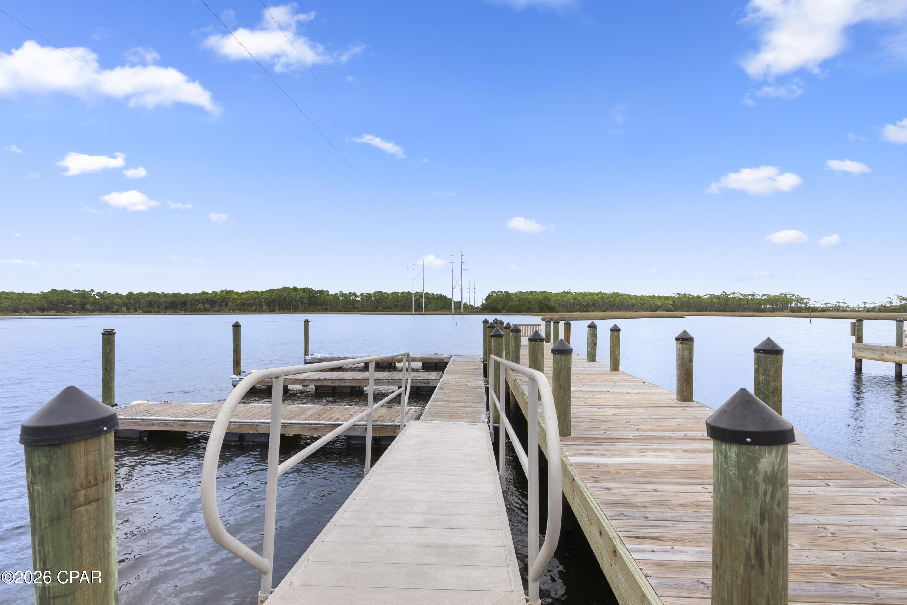 Image 149 For 6406 River Bluff Trail