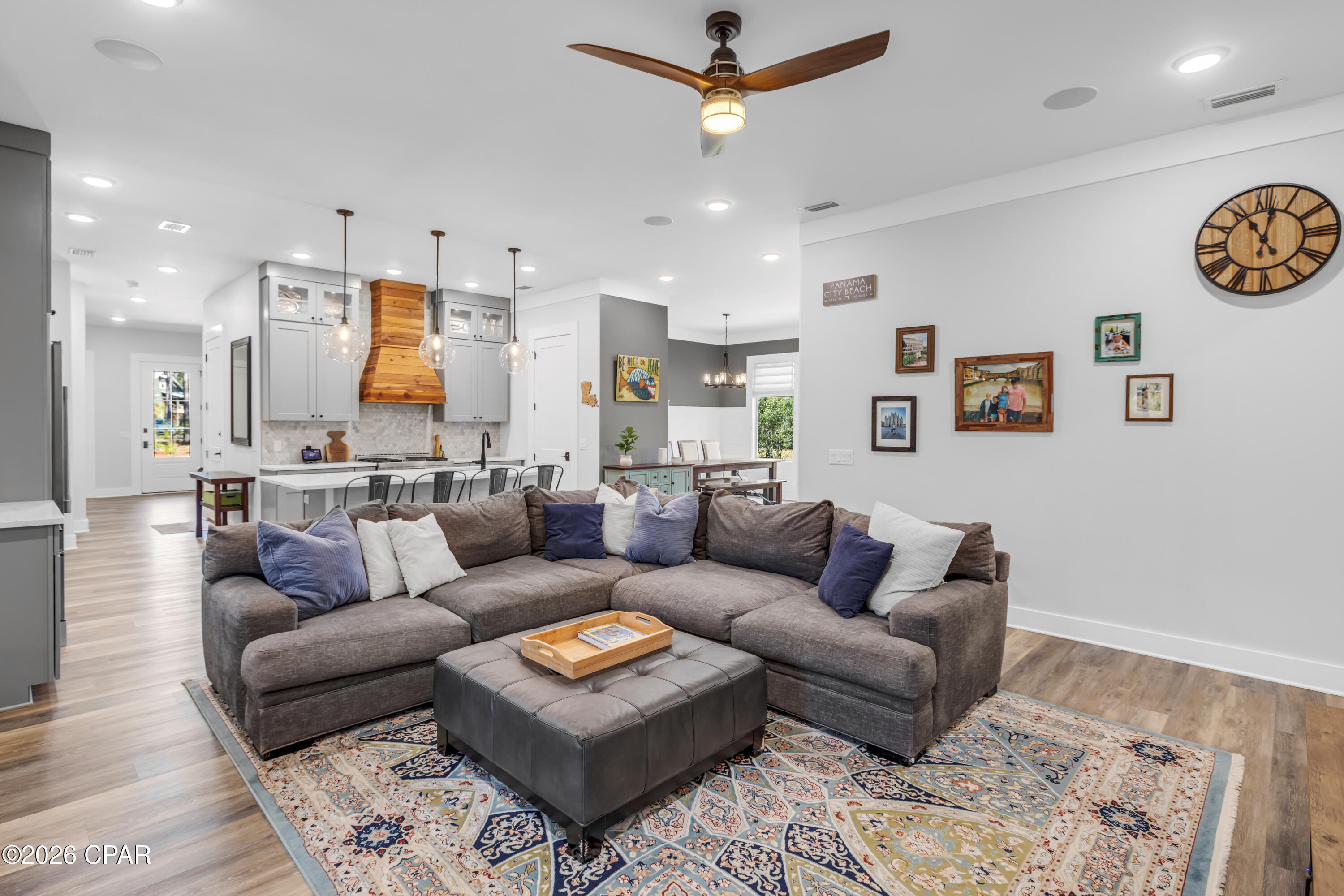 Image 15 For 6406 River Bluff Trail