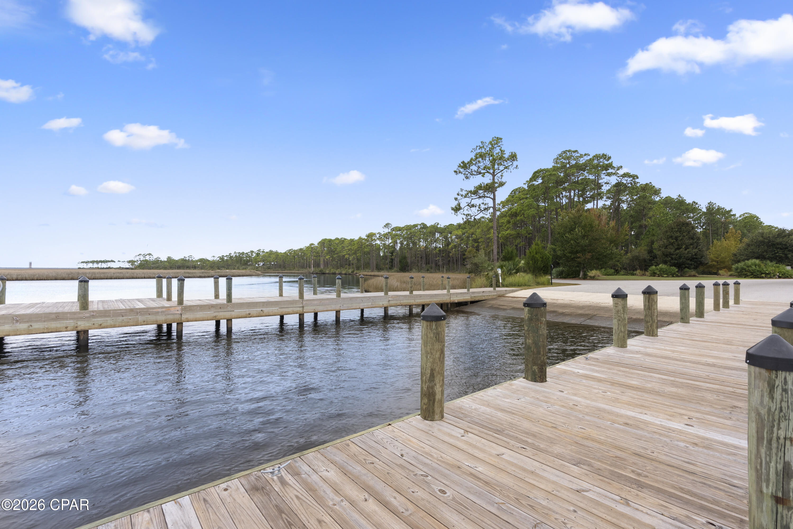 Image 150 For 6406 River Bluff Trail