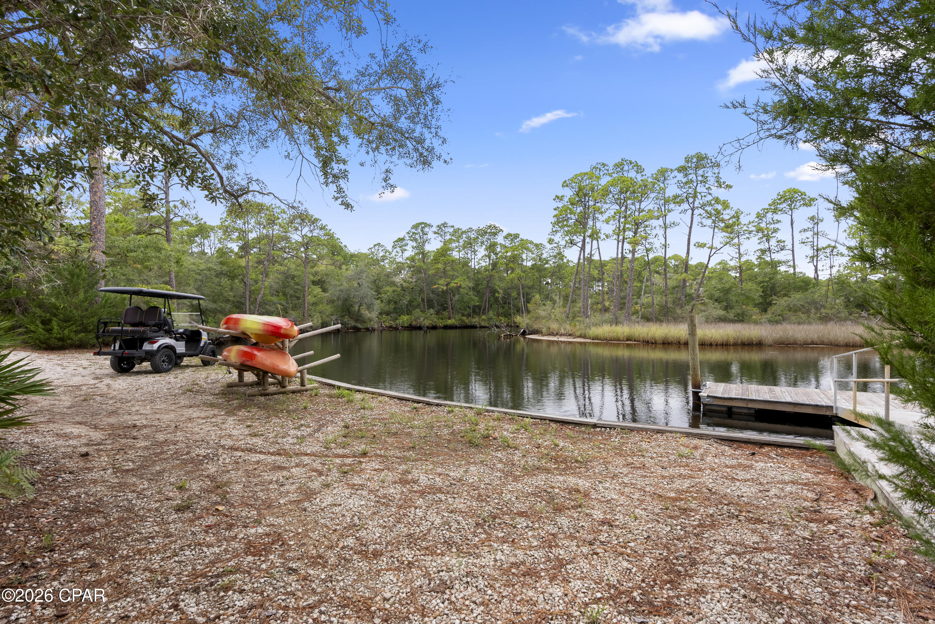 Image 153 For 6406 River Bluff Trail