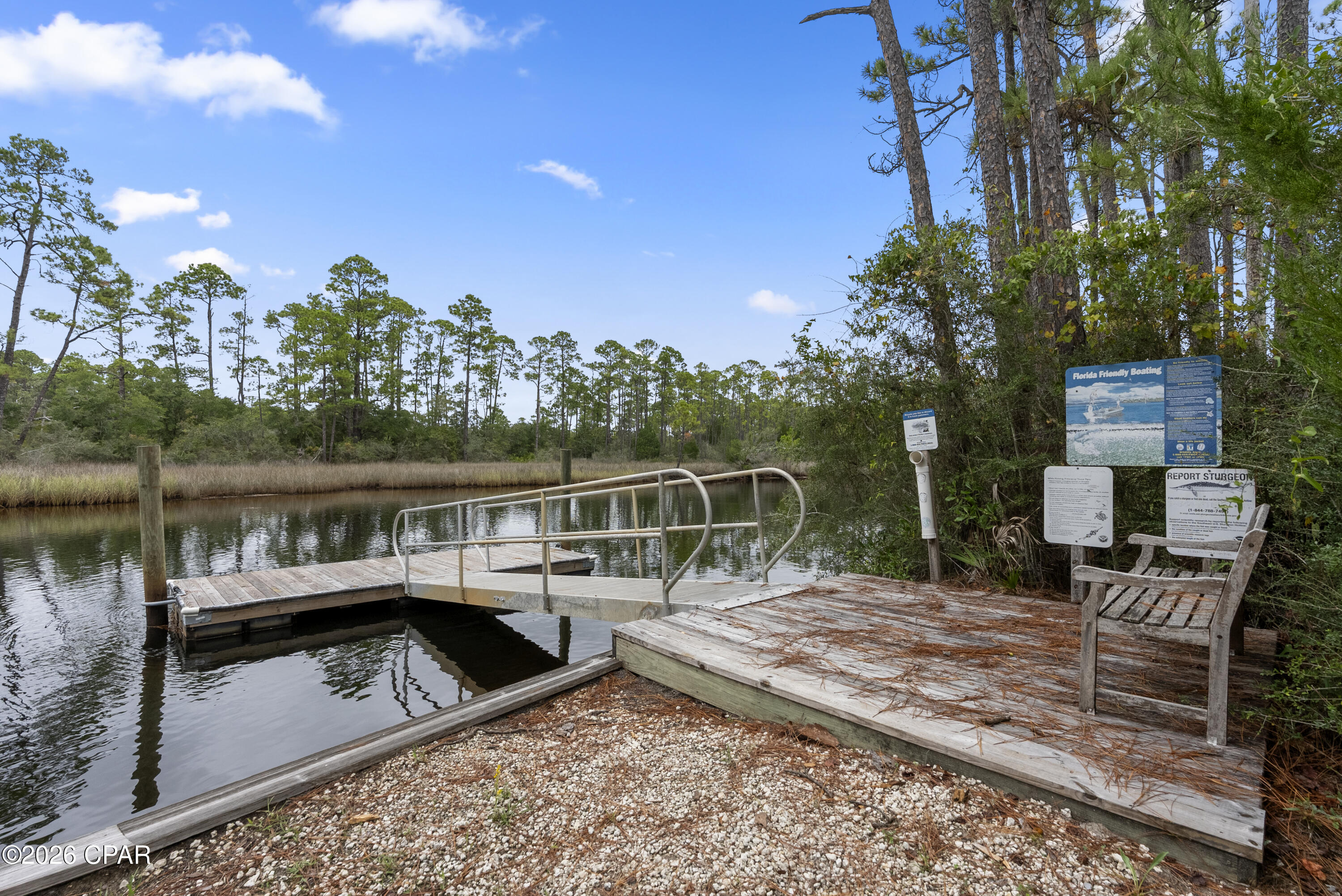 Image 154 For 6406 River Bluff Trail