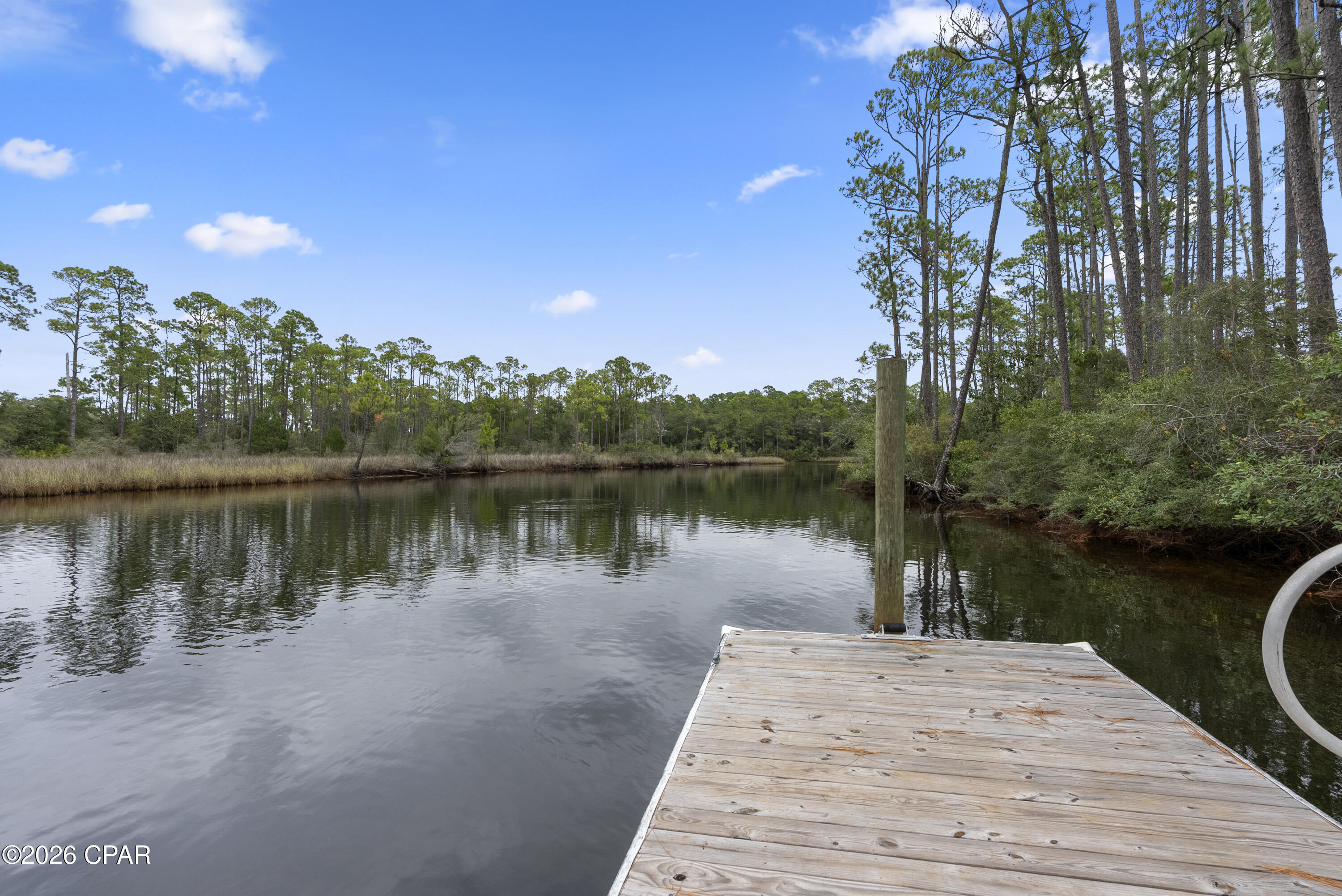 Image 155 For 6406 River Bluff Trail