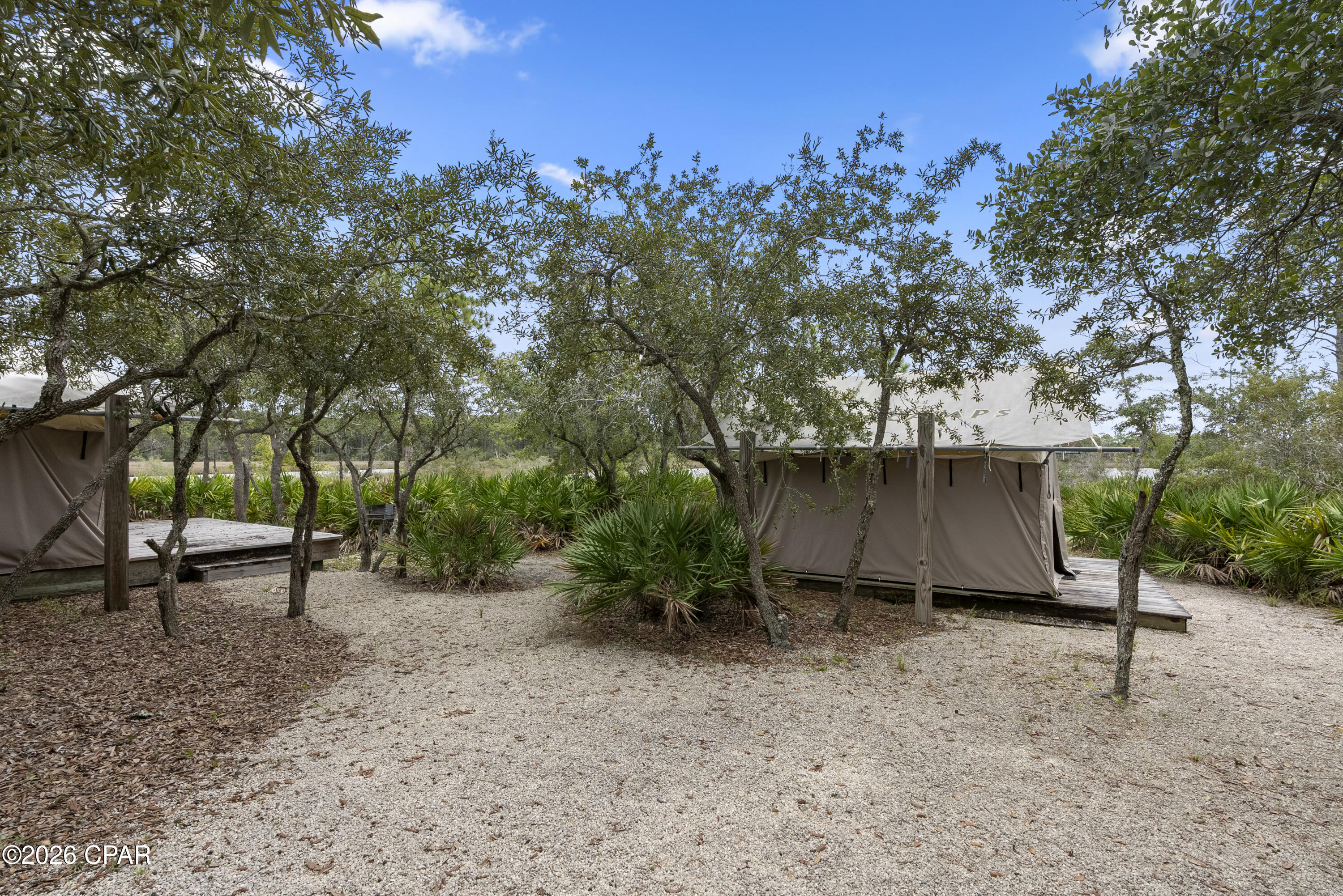 Image 158 For 6406 River Bluff Trail