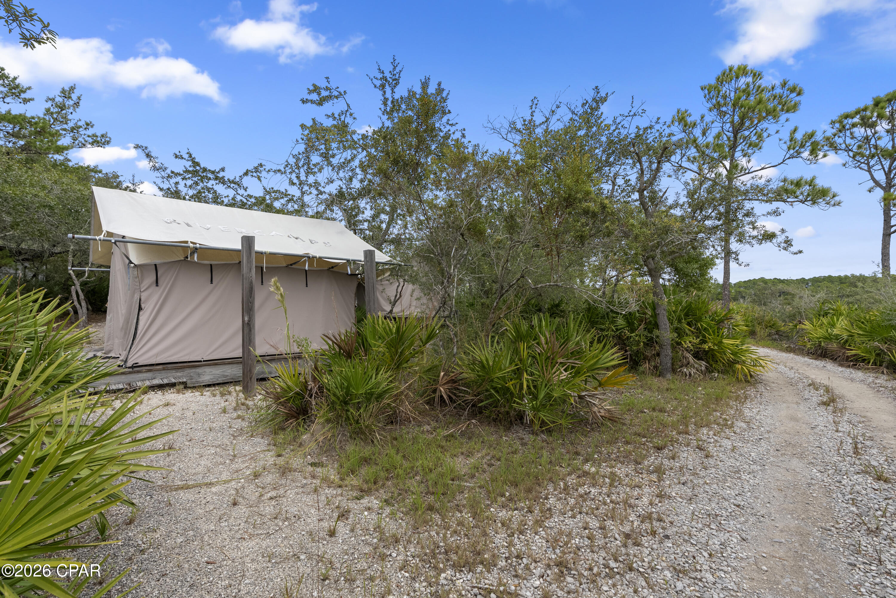 Image 159 For 6406 River Bluff Trail