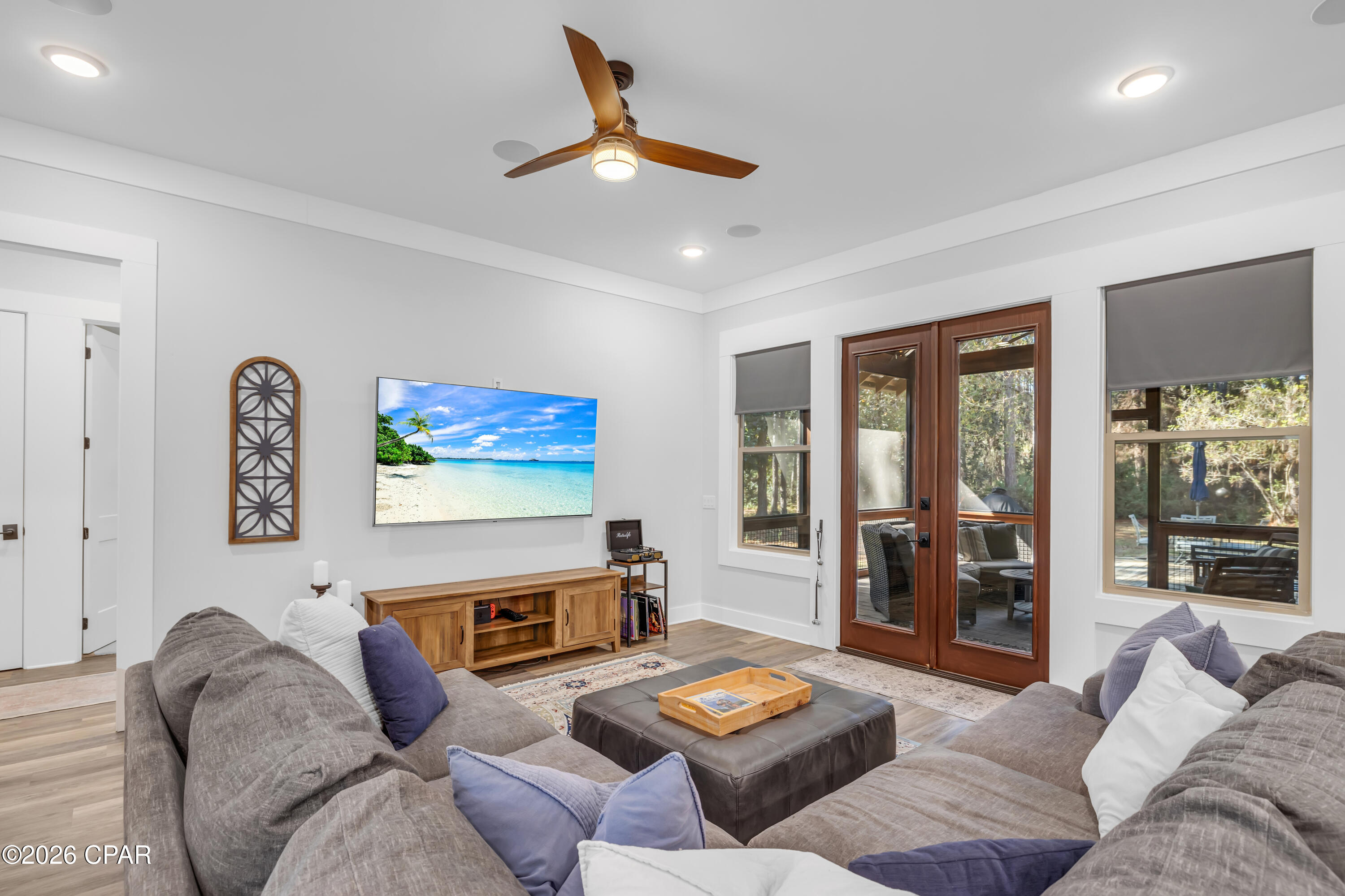 Image 16 For 6406 River Bluff Trail