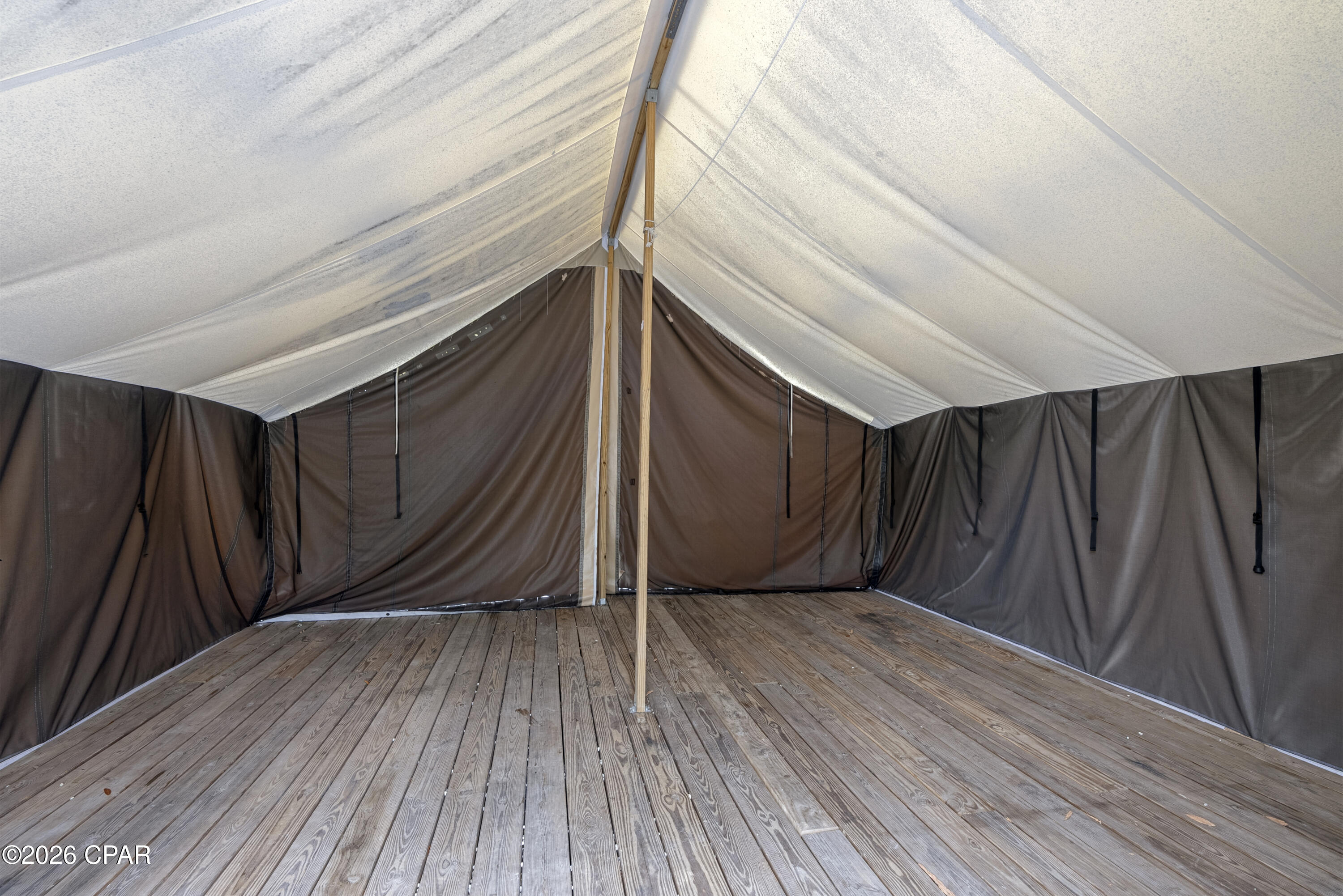 Image 161 For 6406 River Bluff Trail