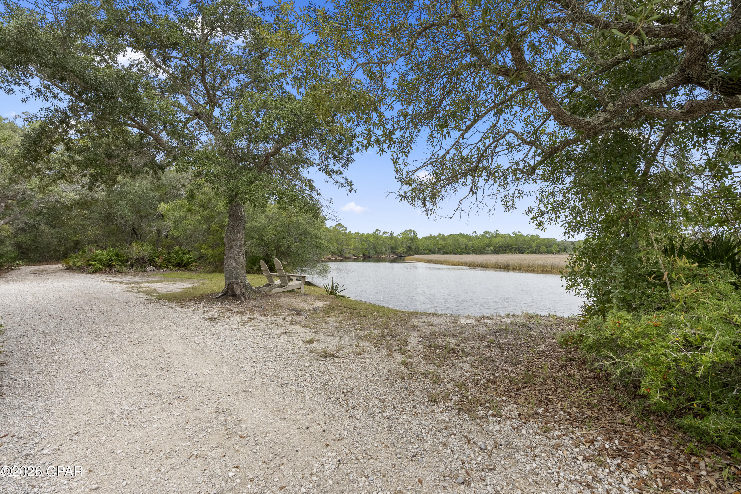 Image 162 For 6406 River Bluff Trail