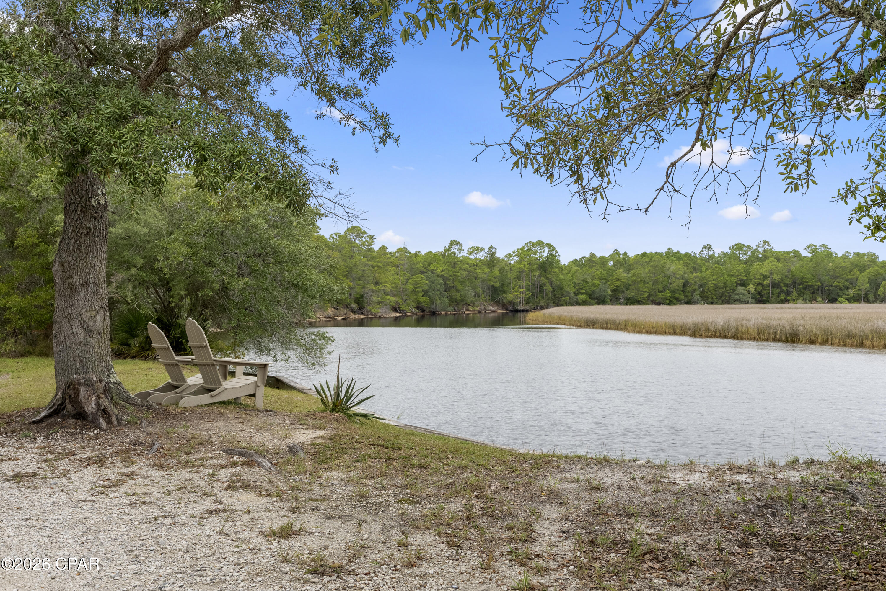 Image 163 For 6406 River Bluff Trail