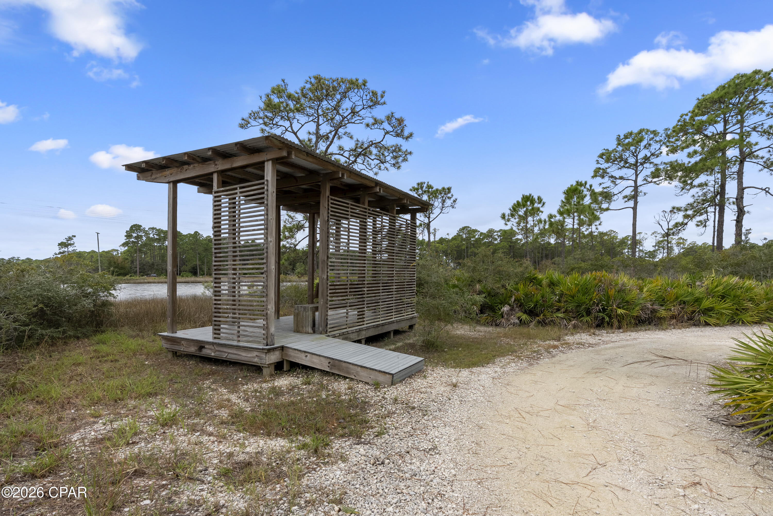 Image 164 For 6406 River Bluff Trail