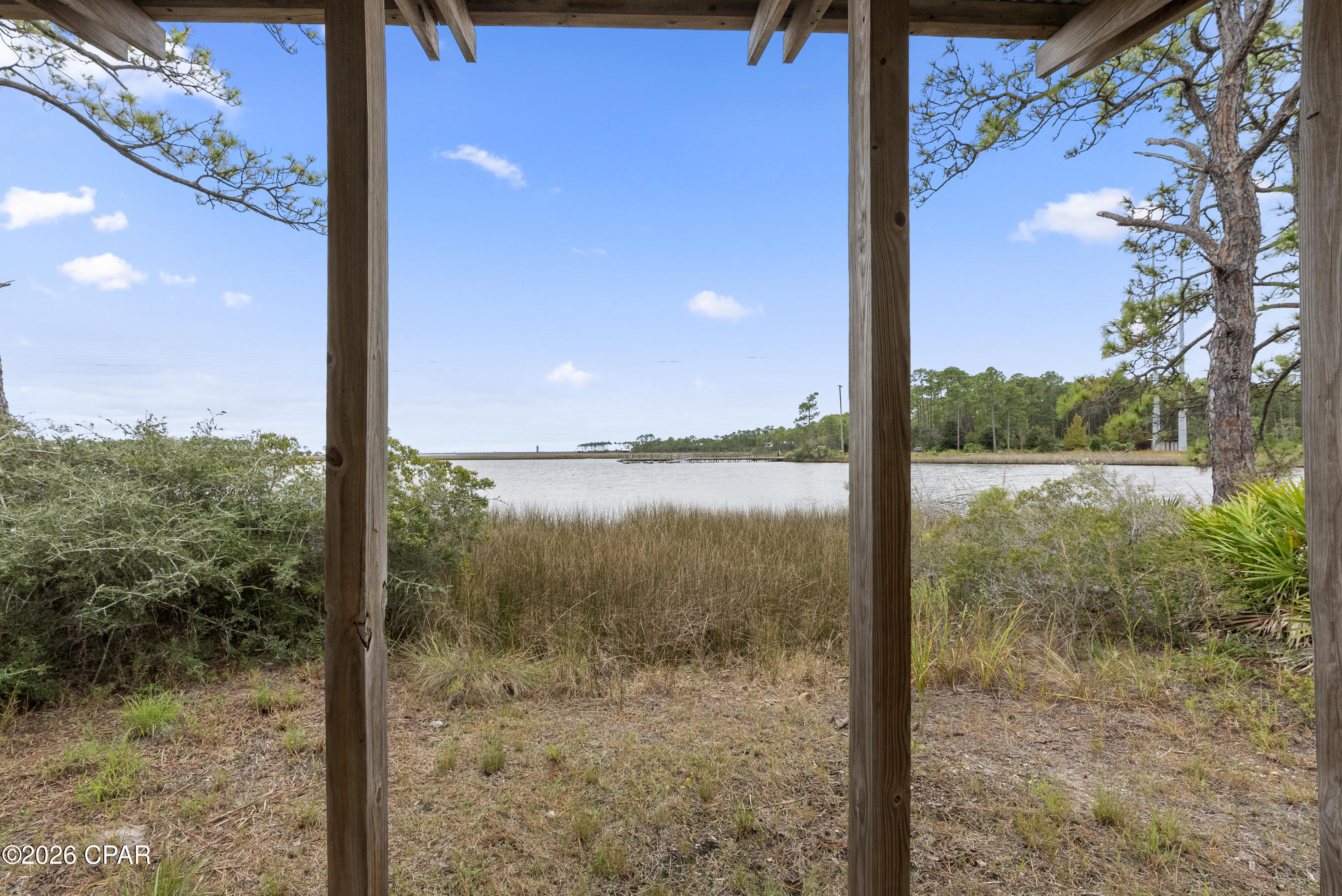 Image 165 For 6406 River Bluff Trail