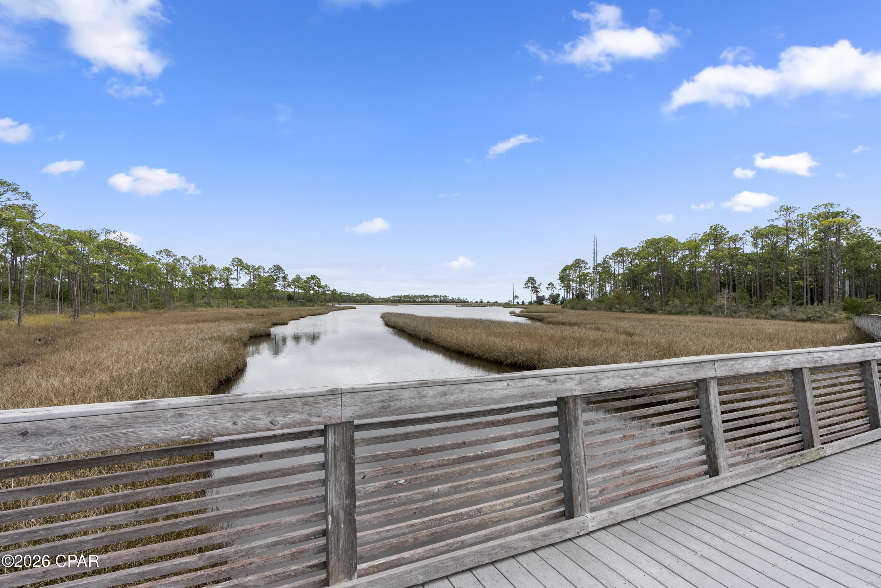 Image 166 For 6406 River Bluff Trail