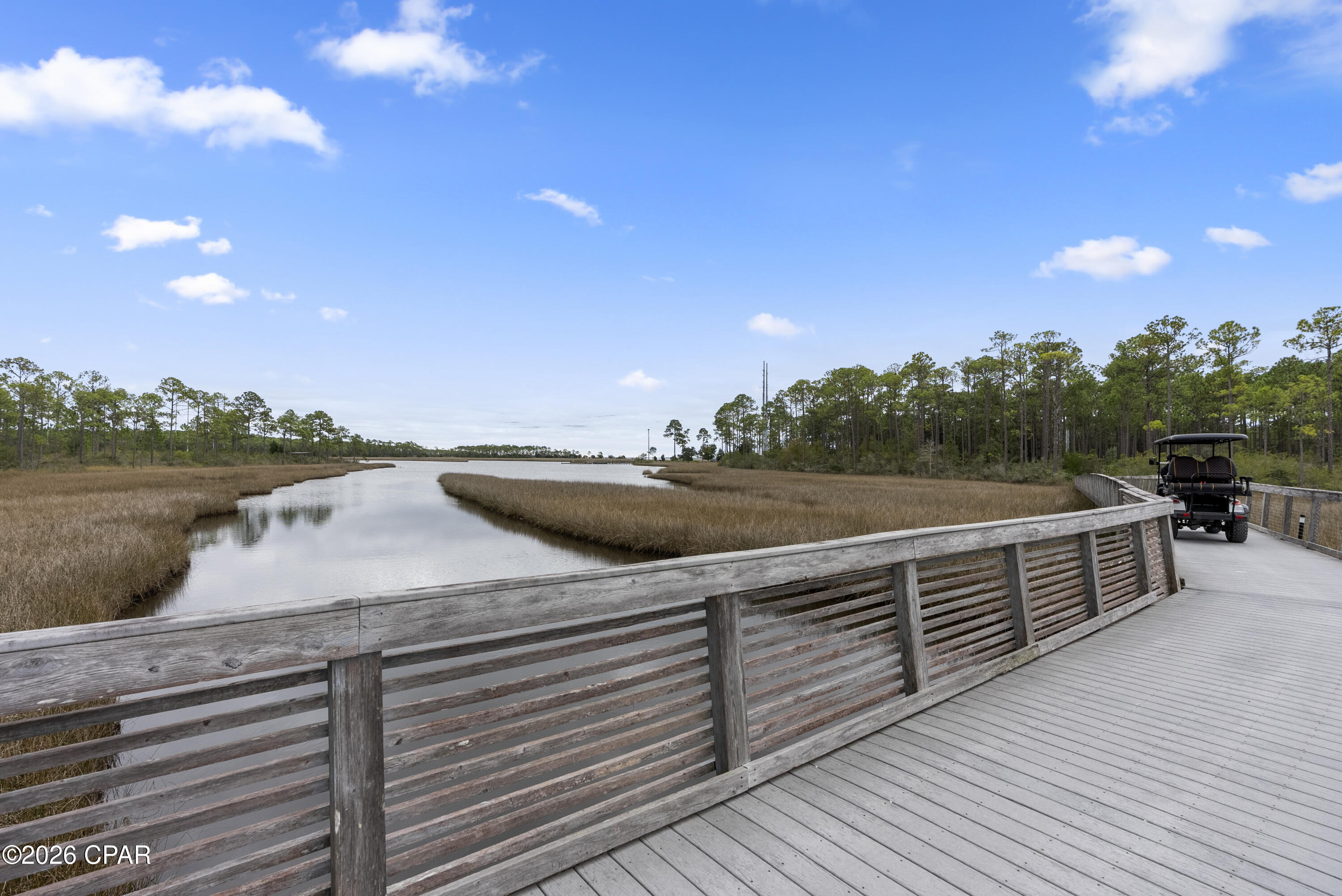 Image 167 For 6406 River Bluff Trail