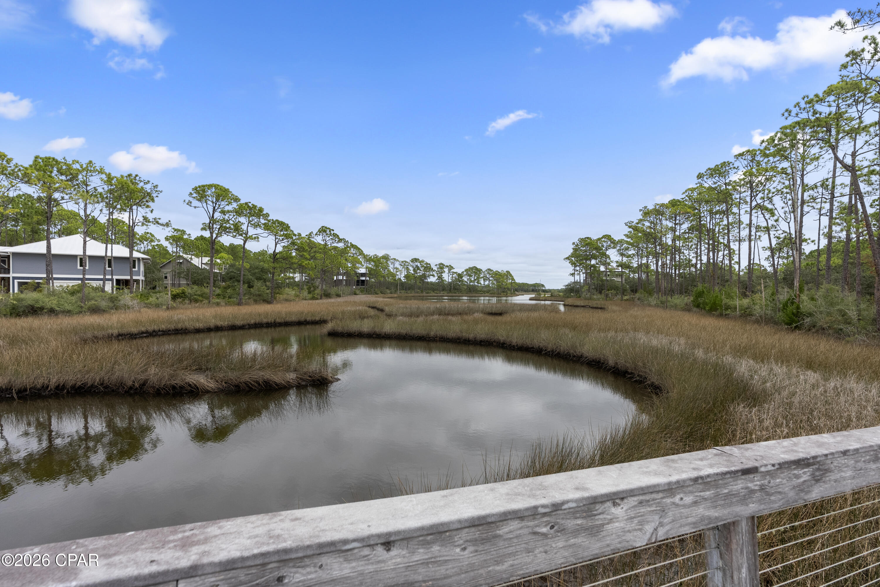 Image 168 For 6406 River Bluff Trail