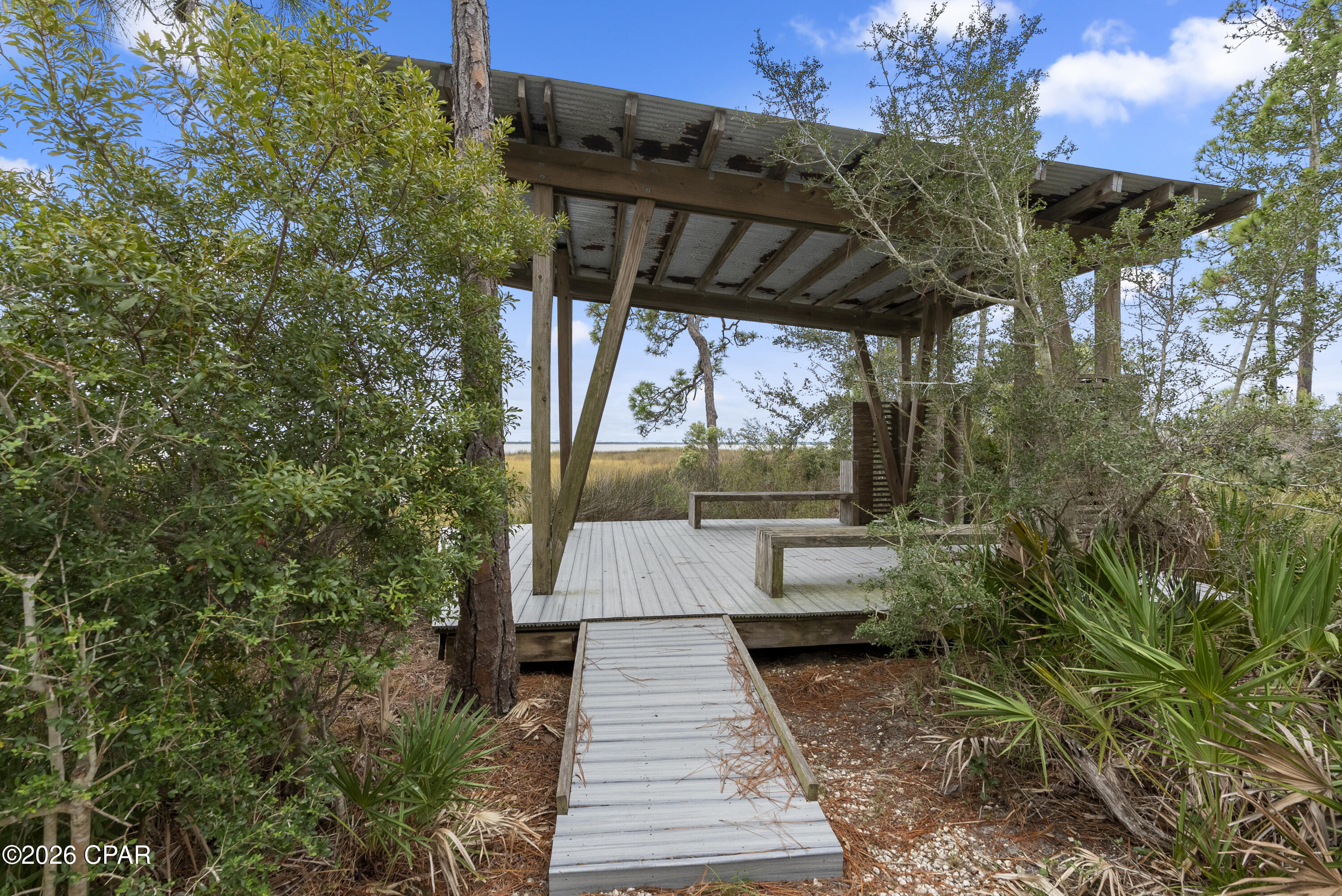 Image 169 For 6406 River Bluff Trail