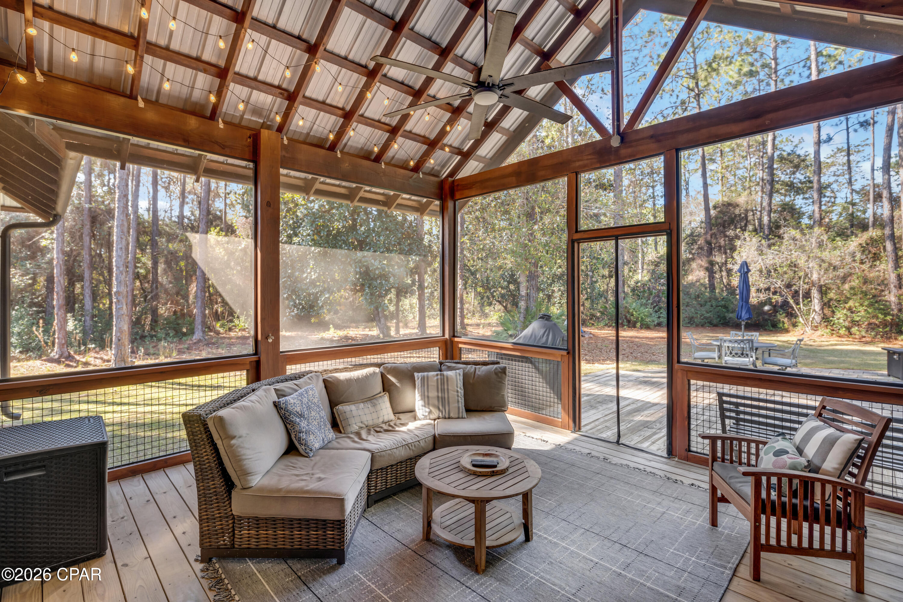 Image 17 For 6406 River Bluff Trail