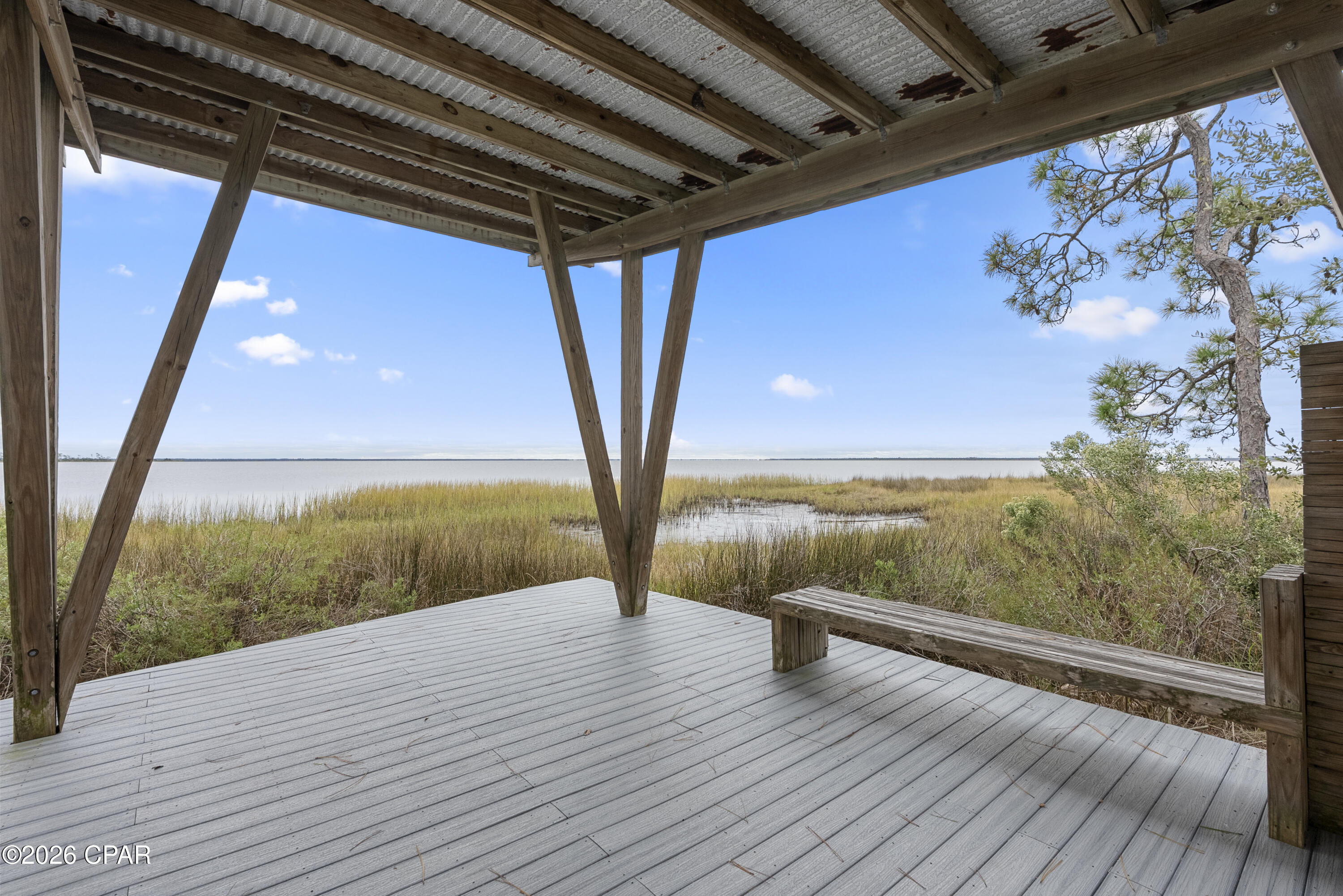 Image 170 For 6406 River Bluff Trail