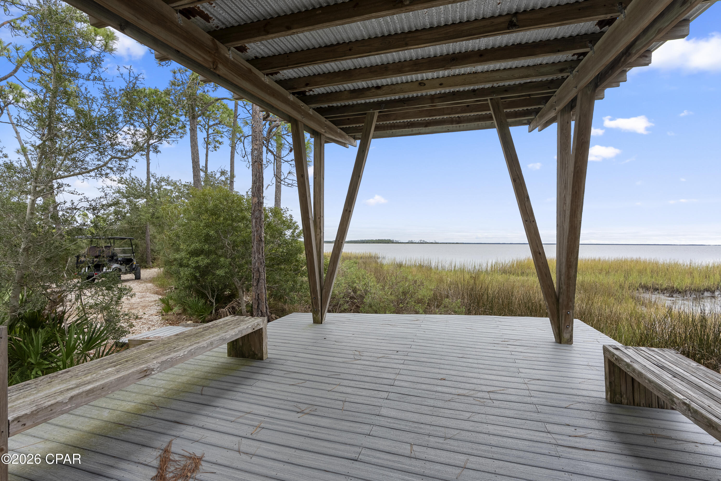 Image 171 For 6406 River Bluff Trail