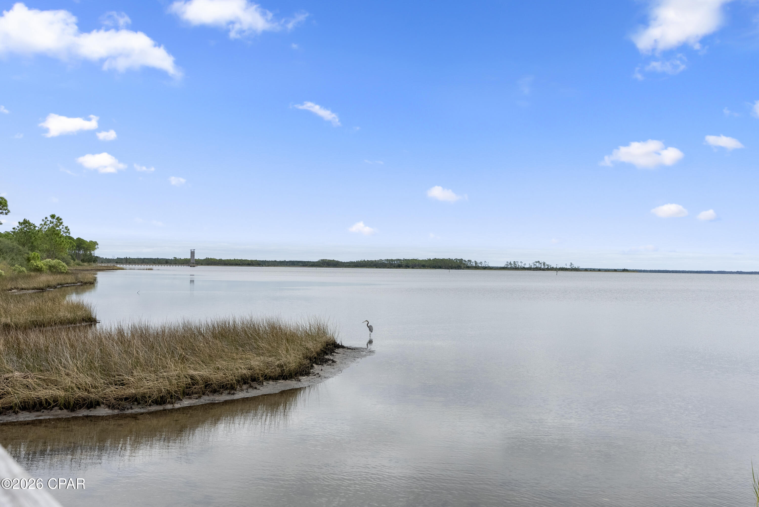 Image 172 For 6406 River Bluff Trail