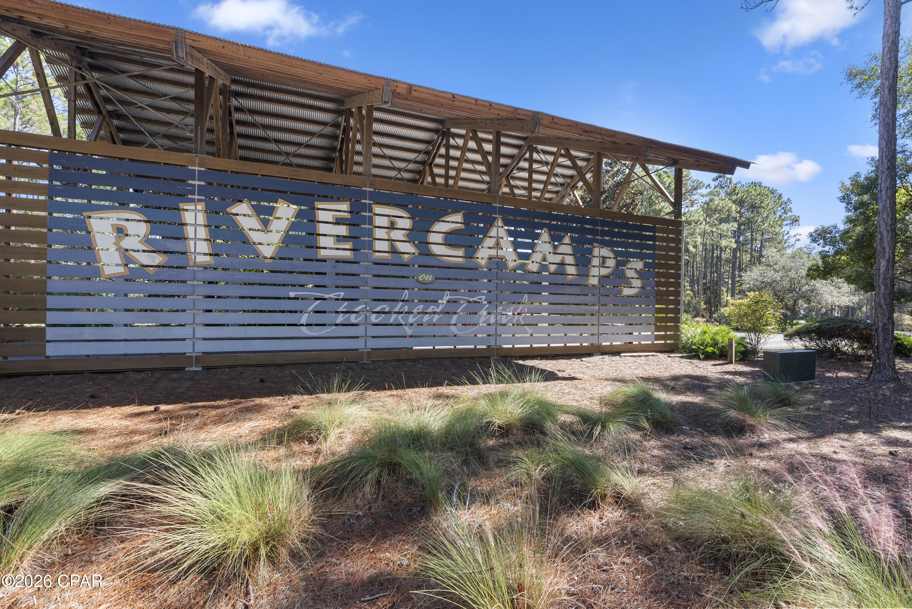 Image 173 For 6406 River Bluff Trail