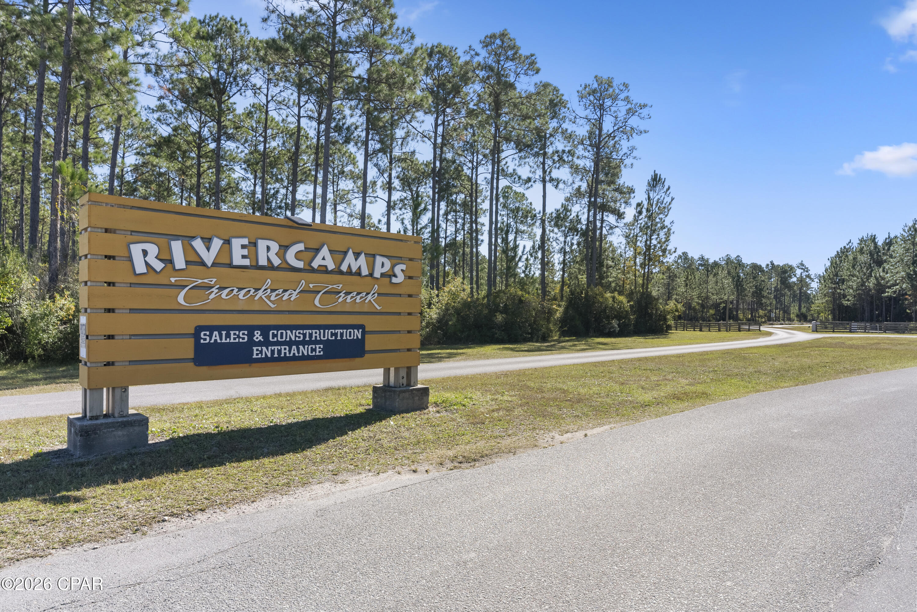 Image 174 For 6406 River Bluff Trail