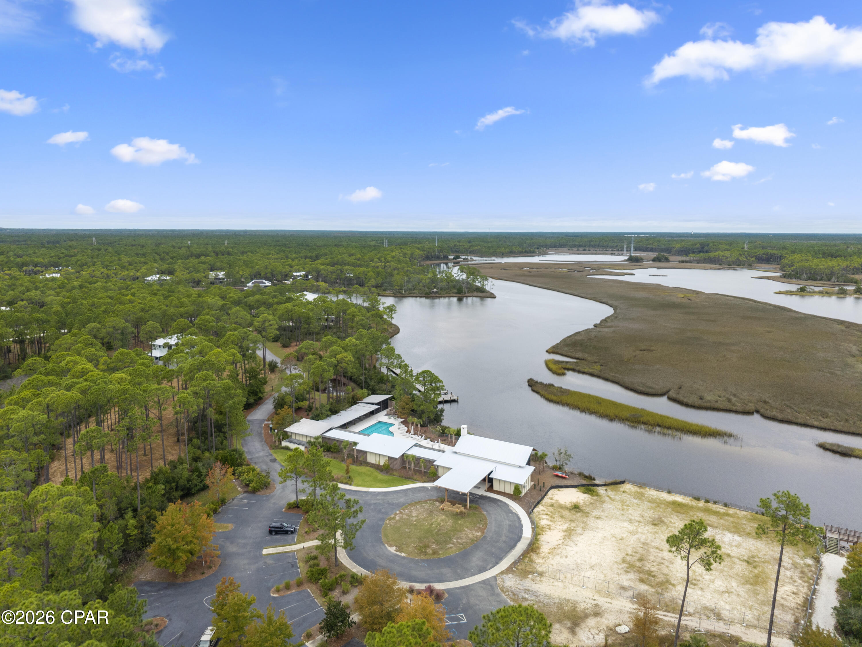 Image 176 For 6406 River Bluff Trail