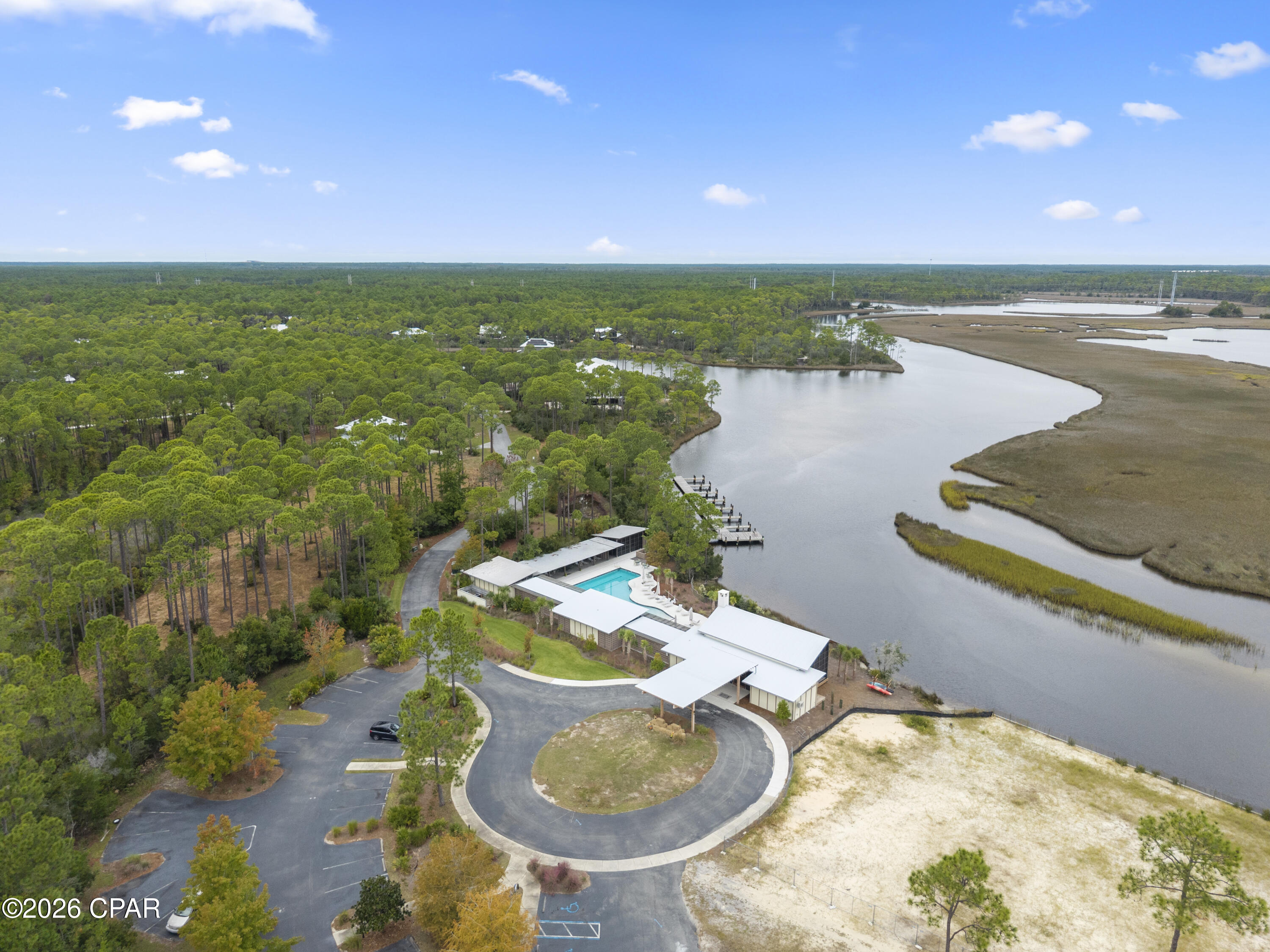 Image 177 For 6406 River Bluff Trail