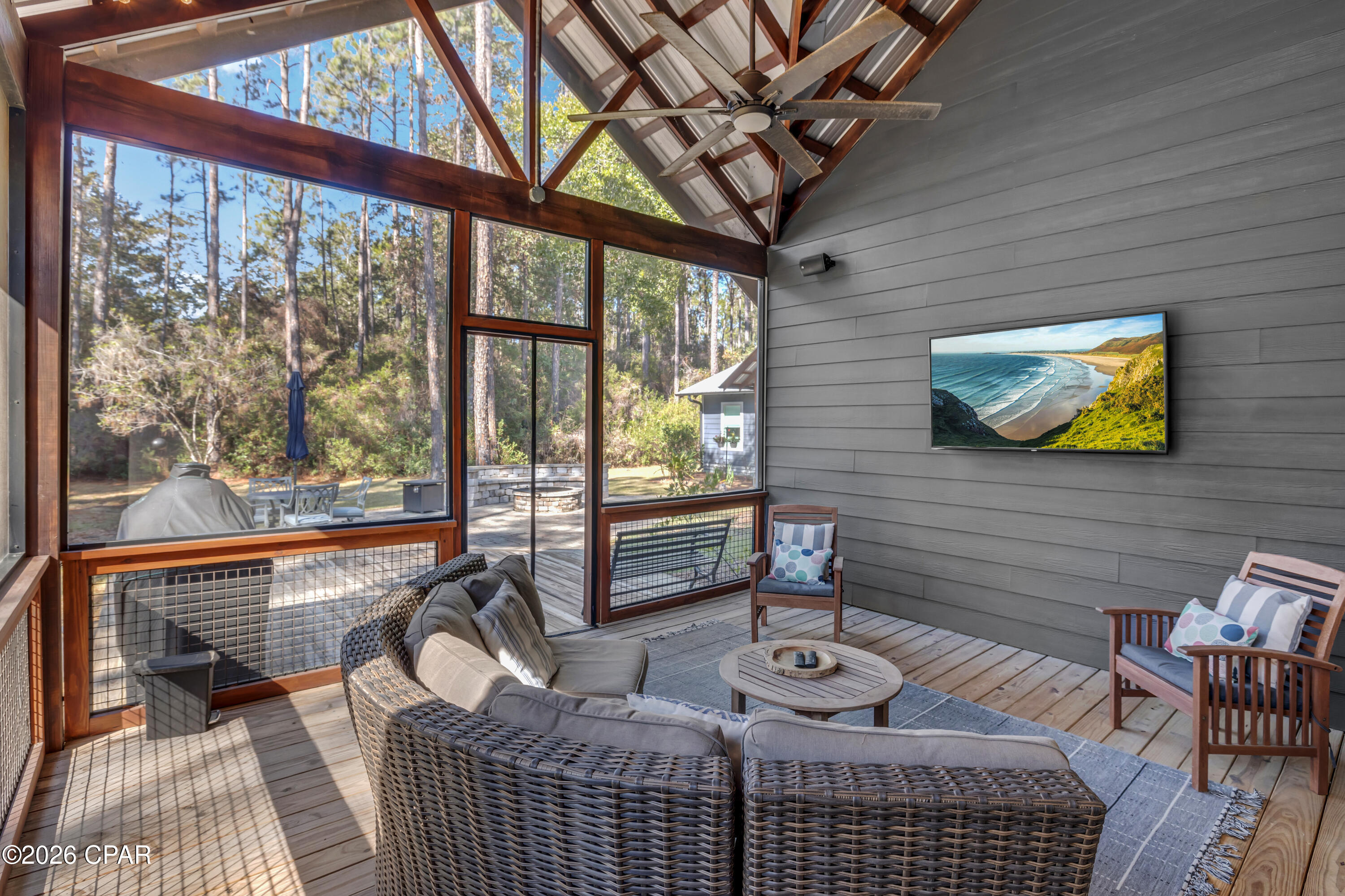 Image 18 For 6406 River Bluff Trail