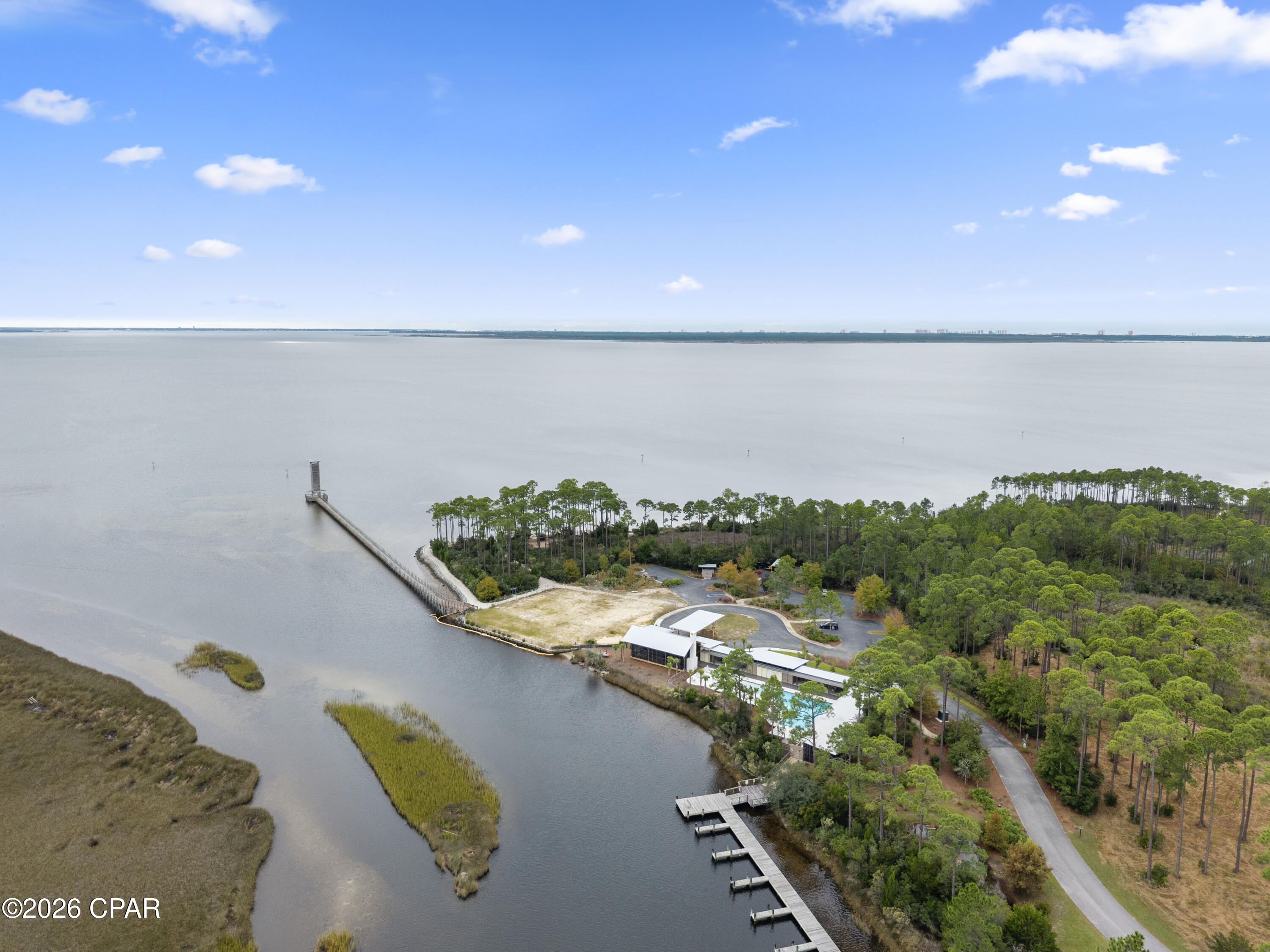 Image 180 For 6406 River Bluff Trail