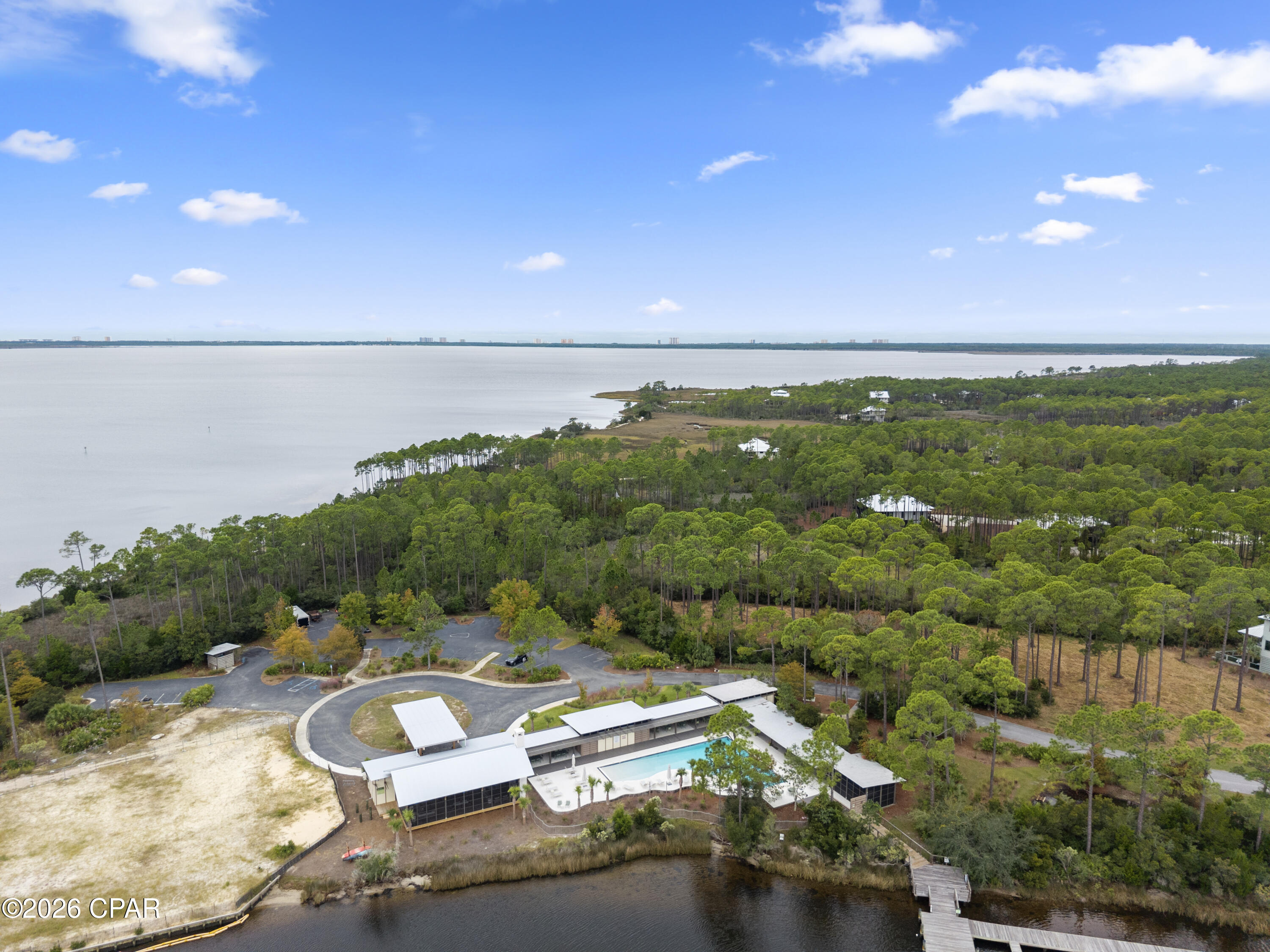 Image 181 For 6406 River Bluff Trail