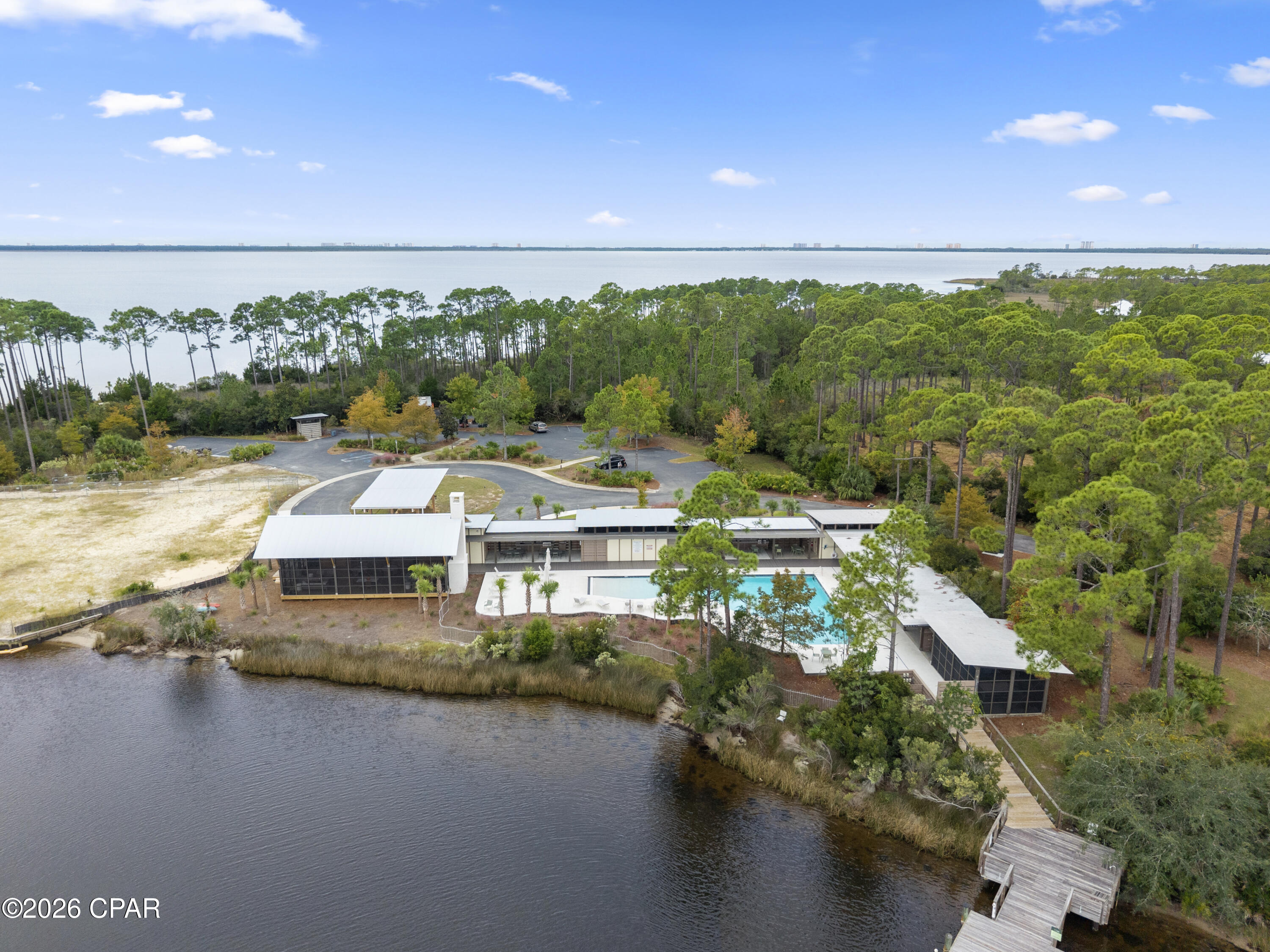 Image 182 For 6406 River Bluff Trail