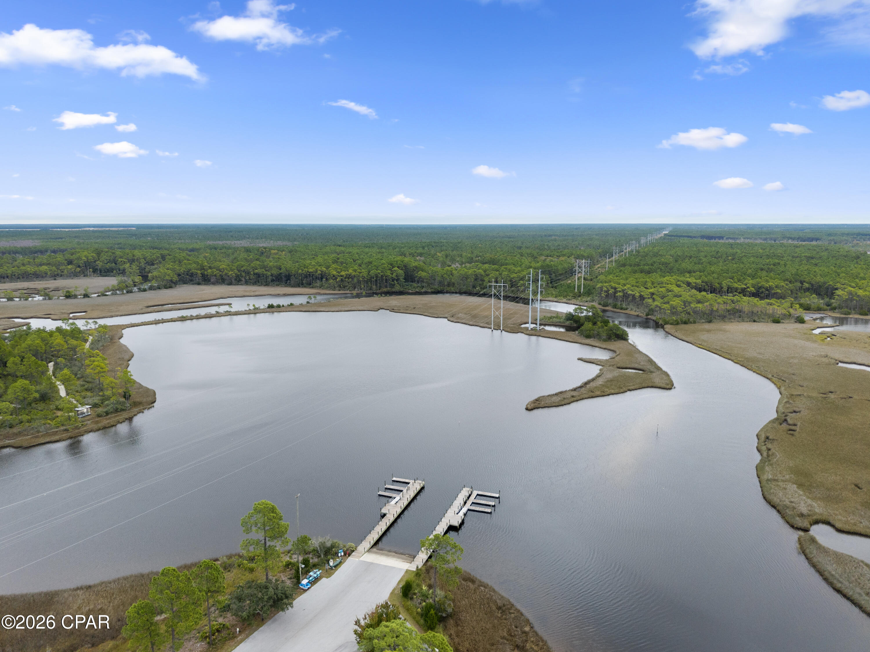 Image 183 For 6406 River Bluff Trail