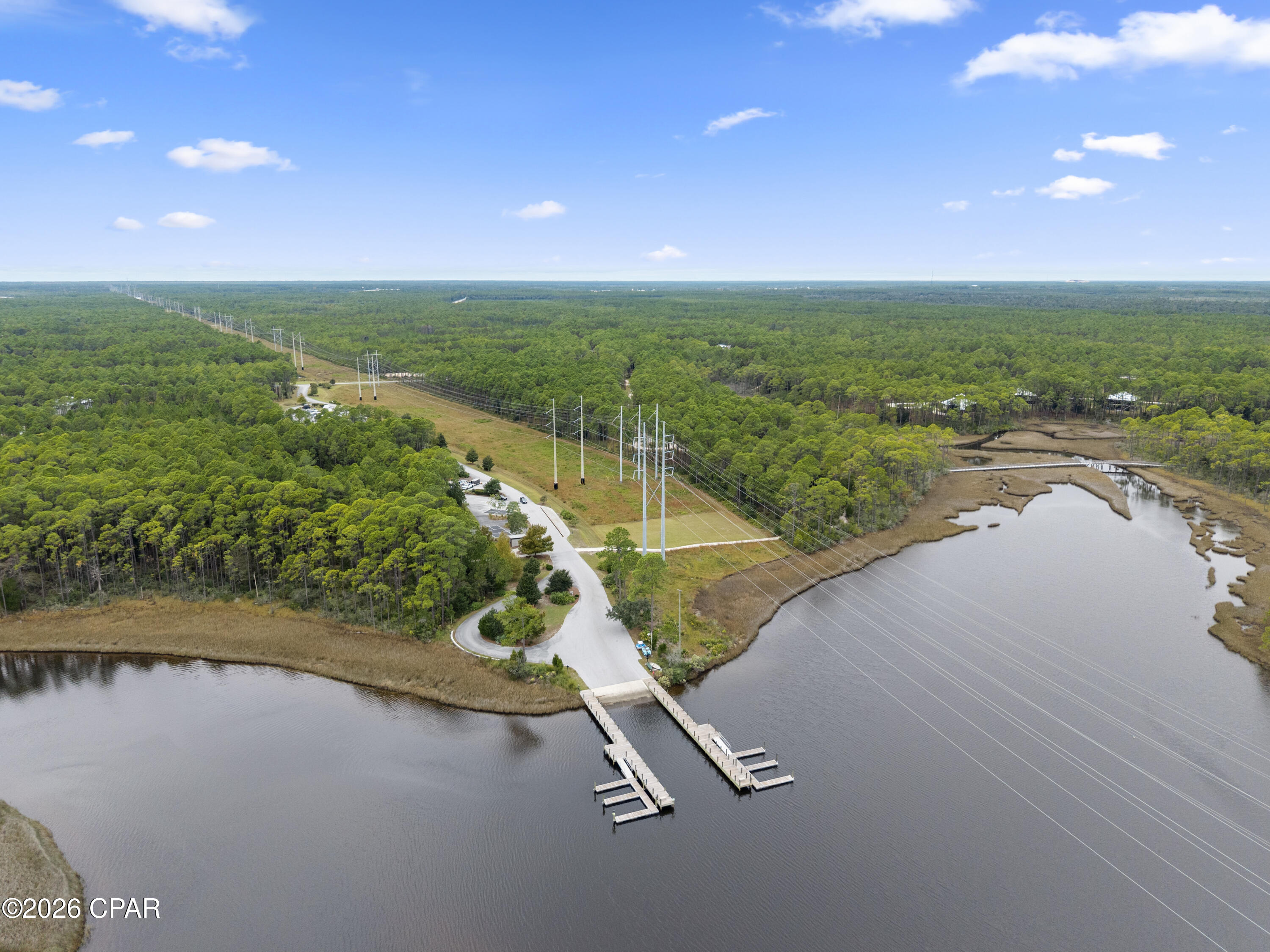 Image 184 For 6406 River Bluff Trail