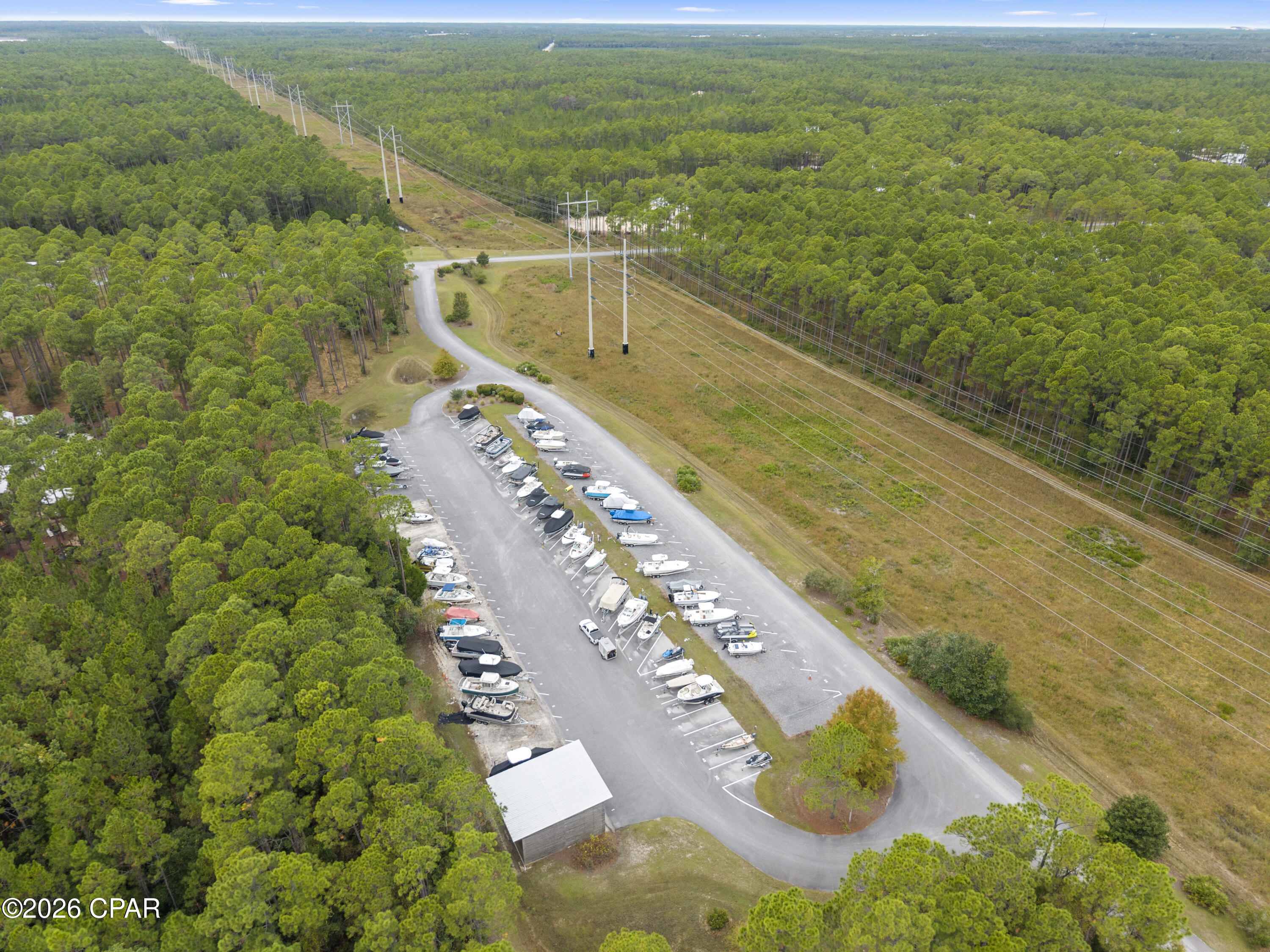 Image 185 For 6406 River Bluff Trail