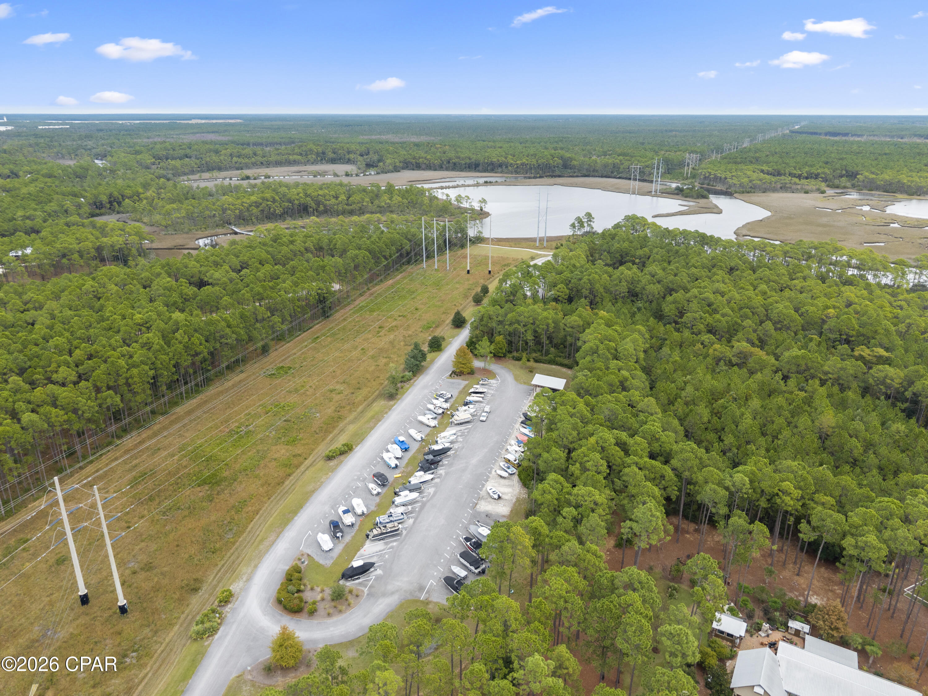 Image 187 For 6406 River Bluff Trail