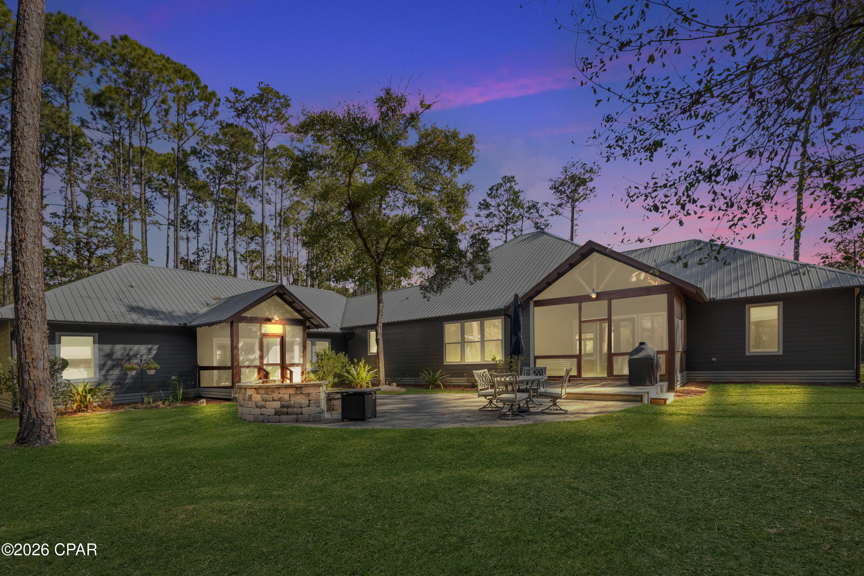 Image 188 For 6406 River Bluff Trail