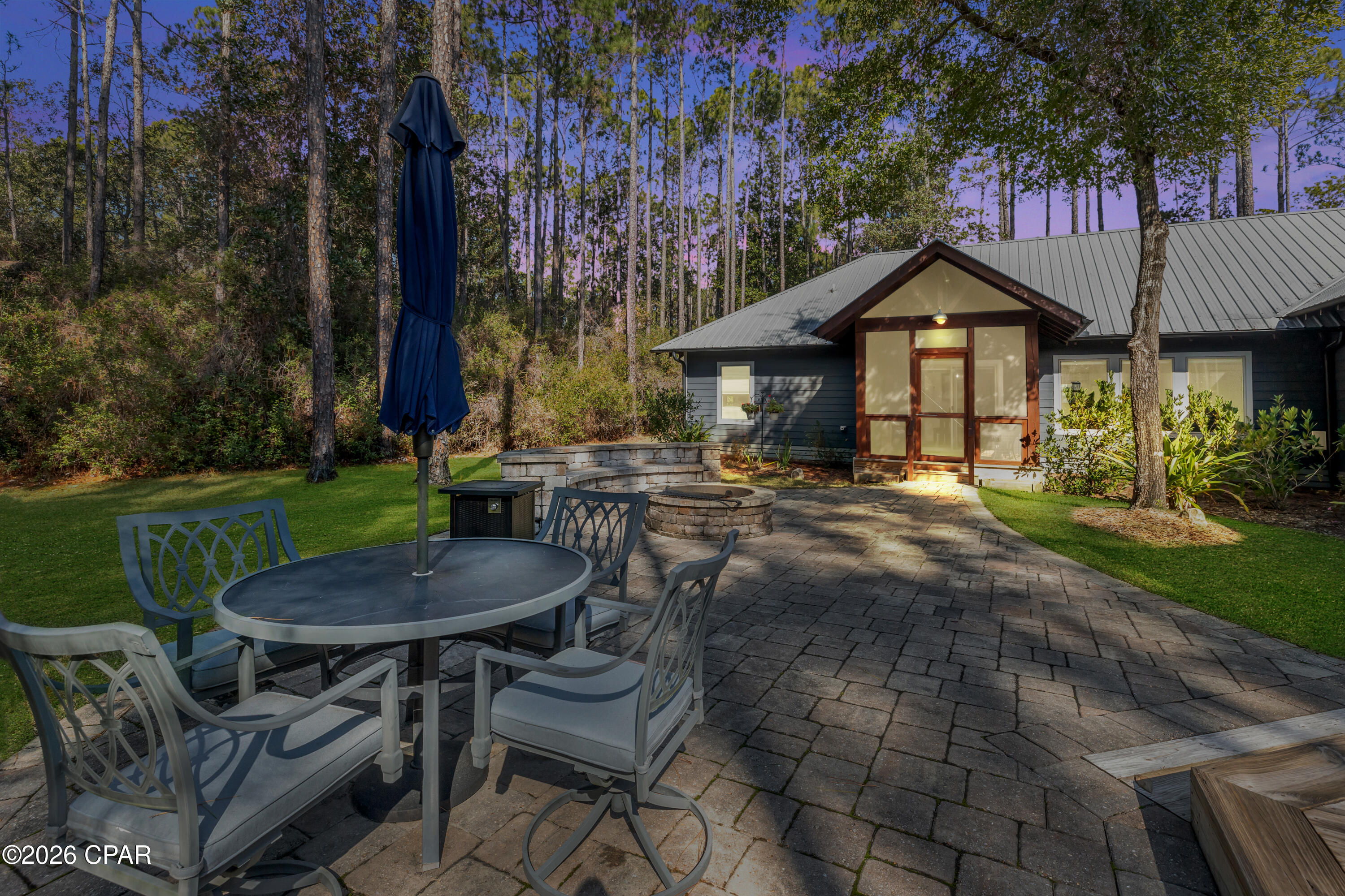 Image 189 For 6406 River Bluff Trail