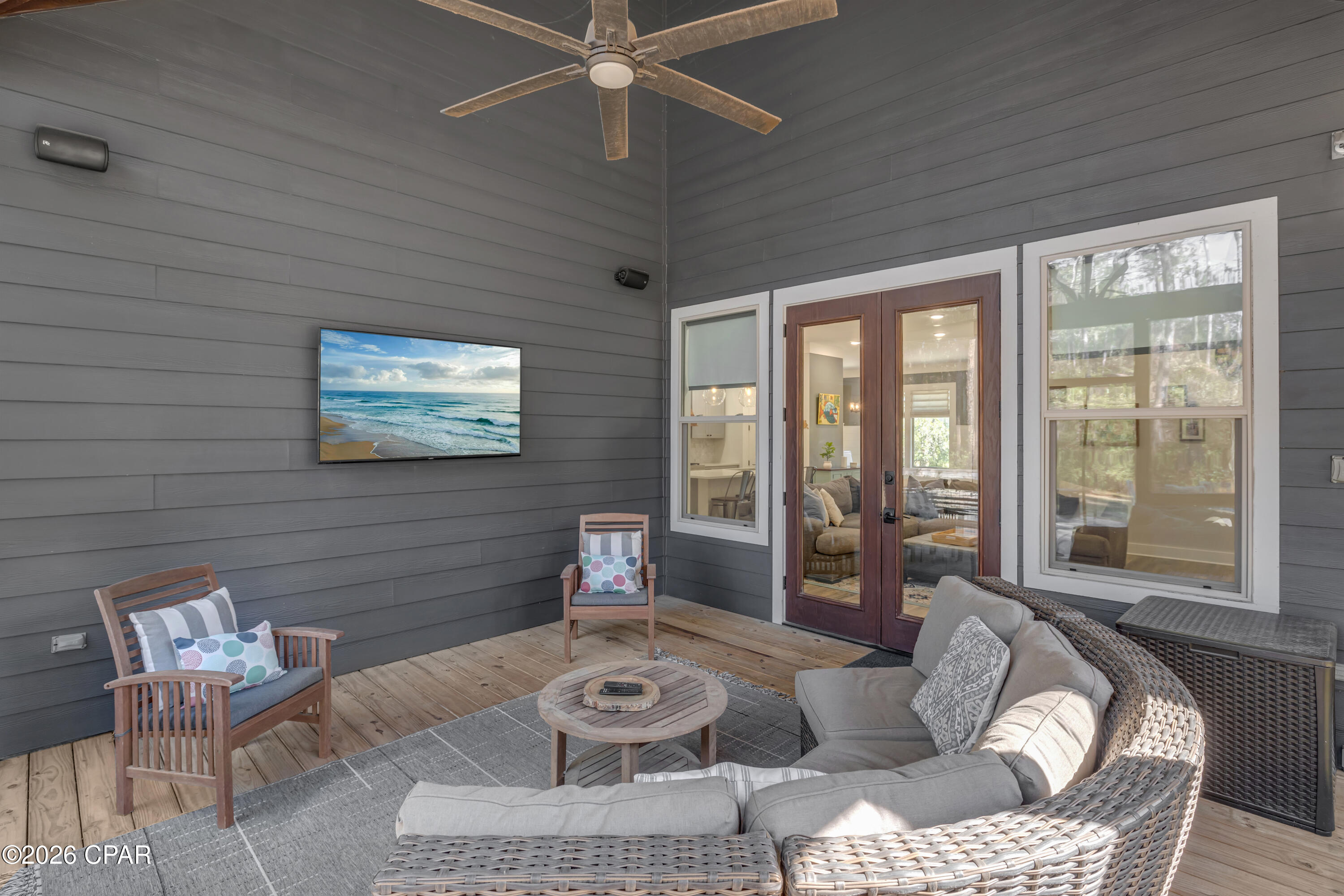 Image 19 For 6406 River Bluff Trail