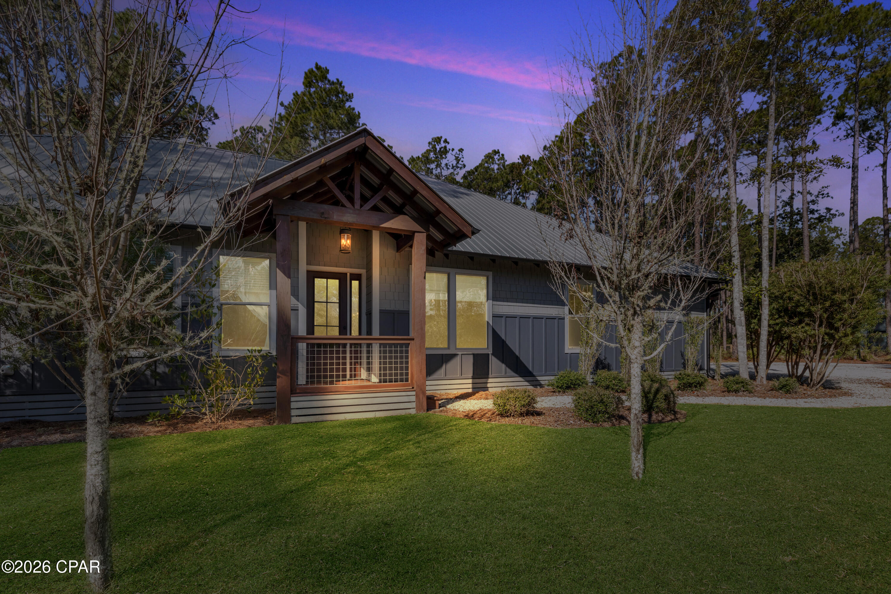 Image 190 For 6406 River Bluff Trail