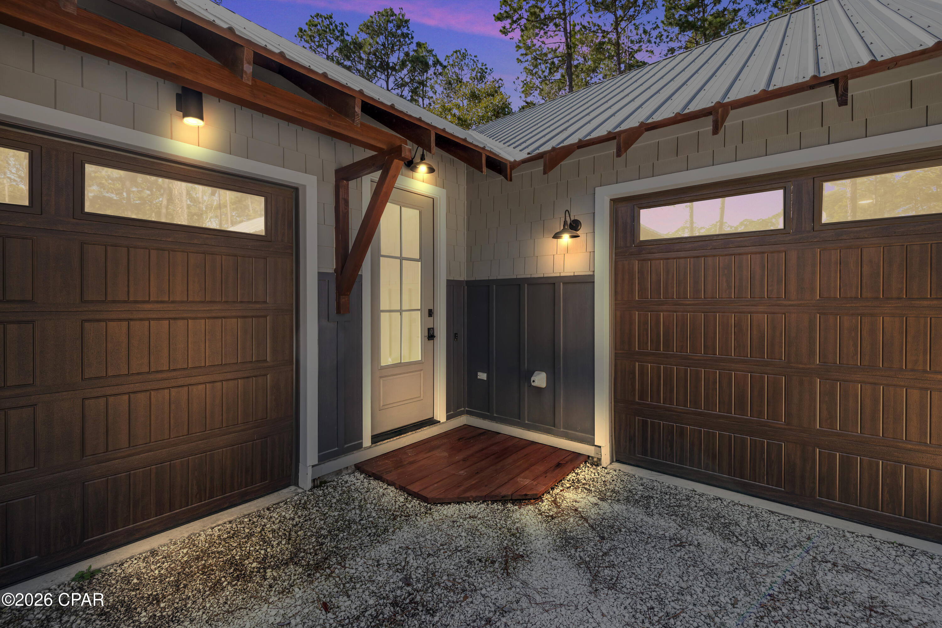 Image 191 For 6406 River Bluff Trail