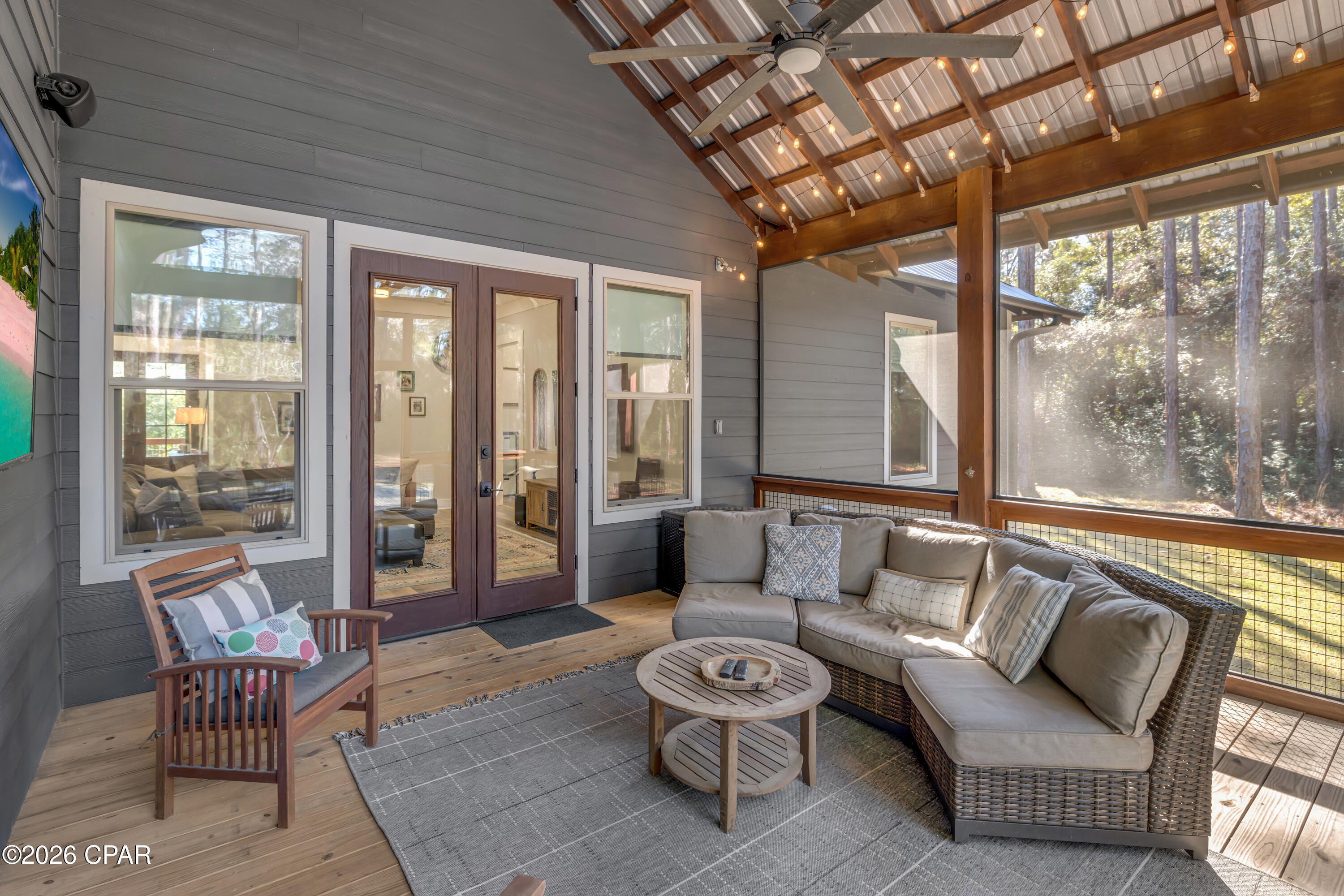 Image 20 For 6406 River Bluff Trail